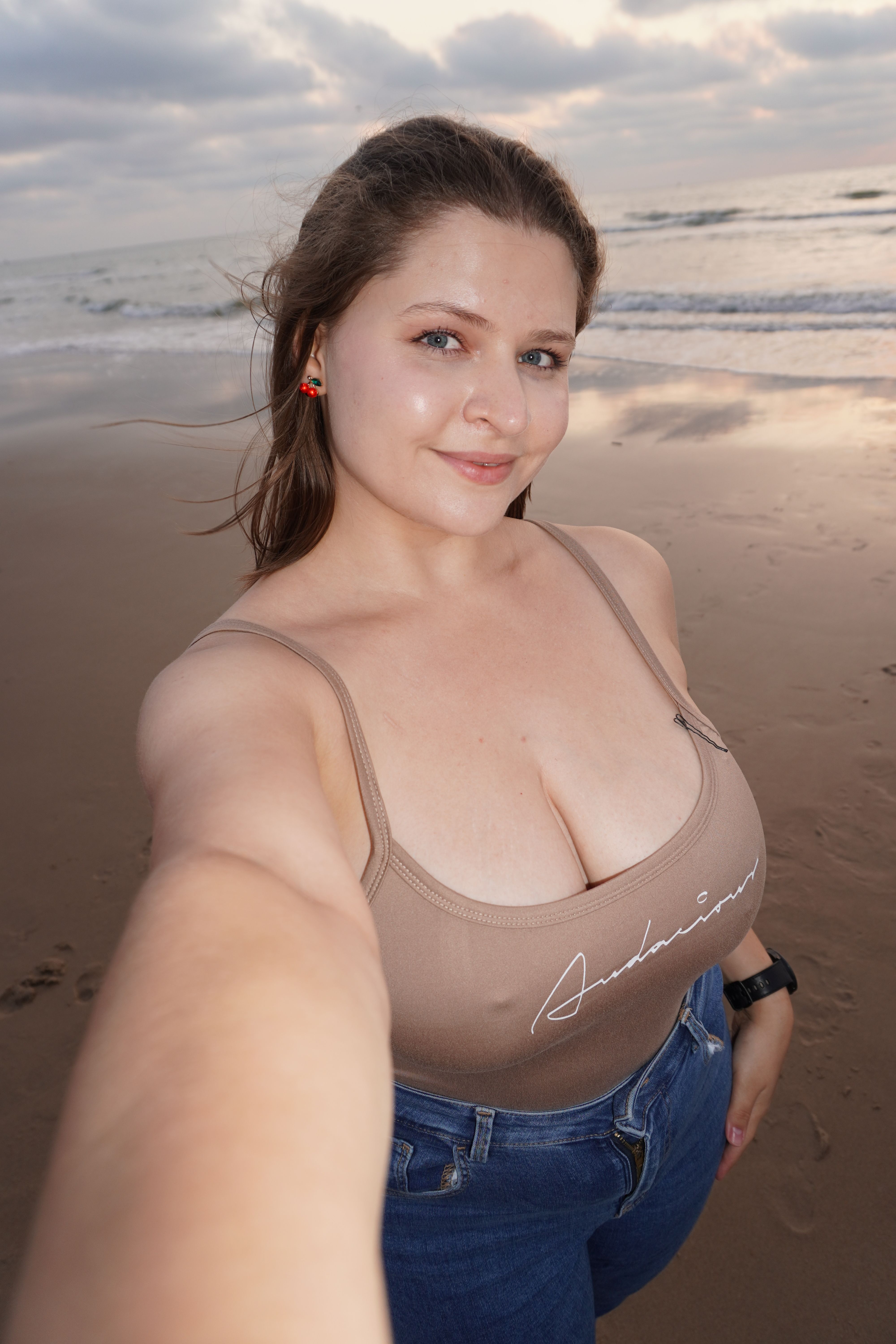 mv