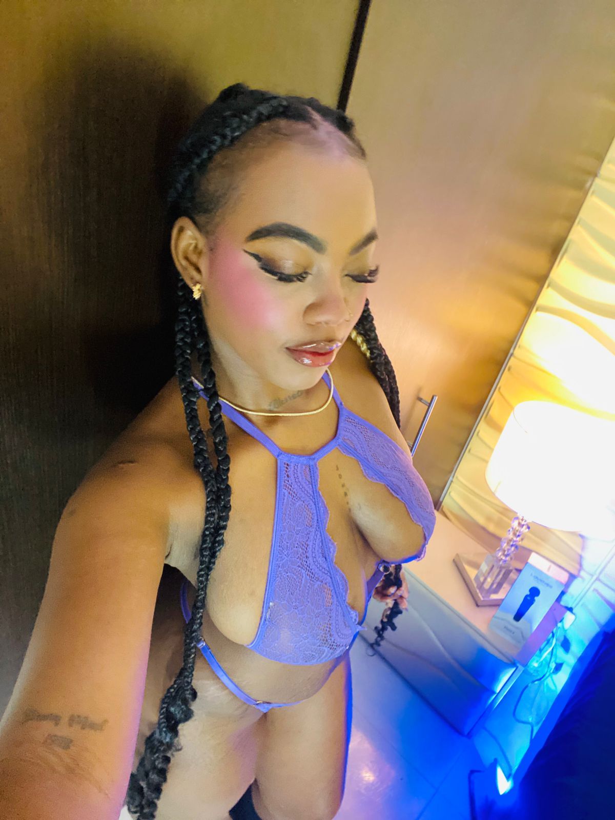 mv