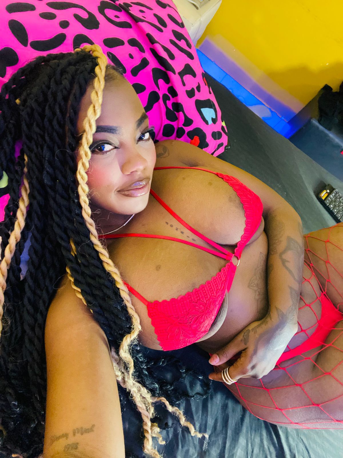 mv