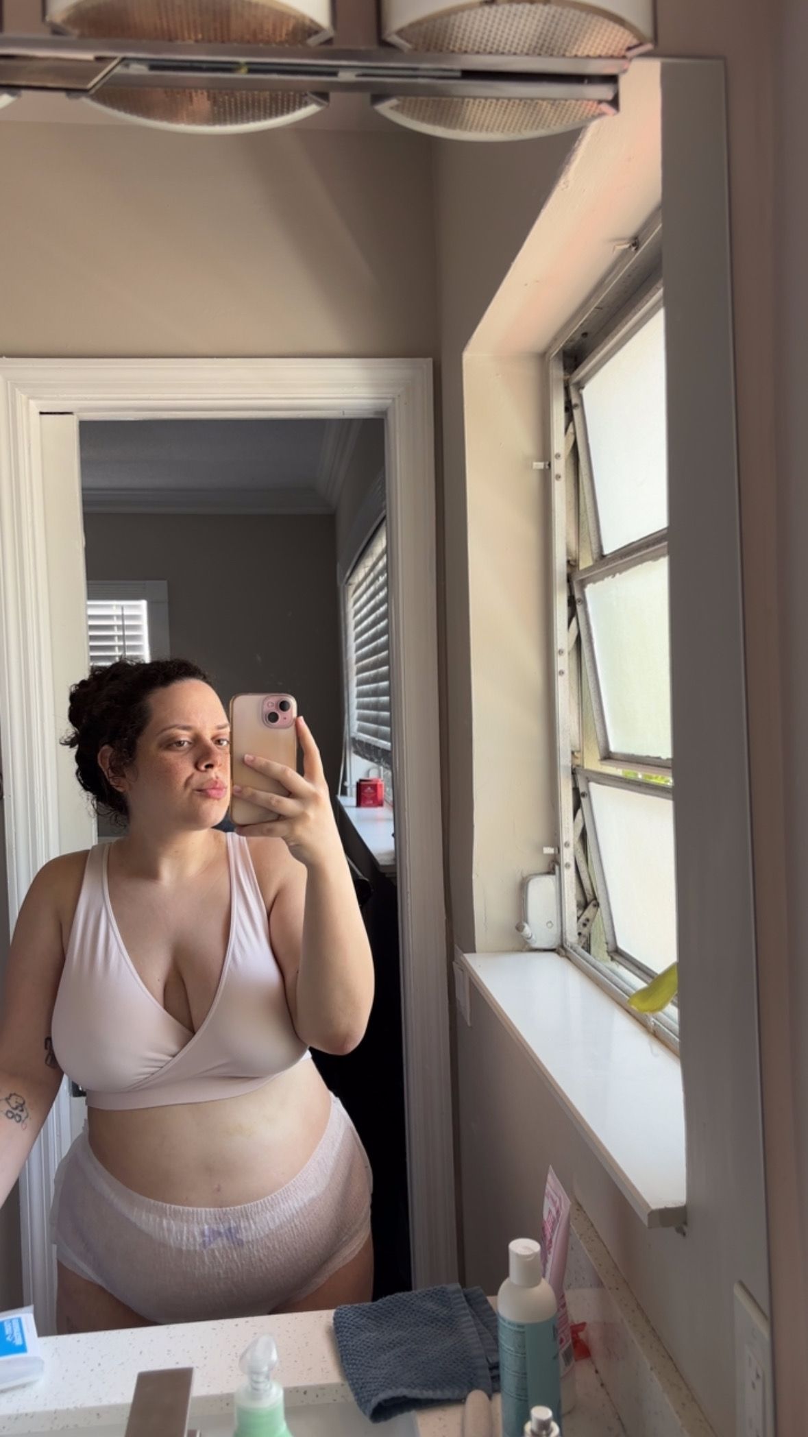 mv
