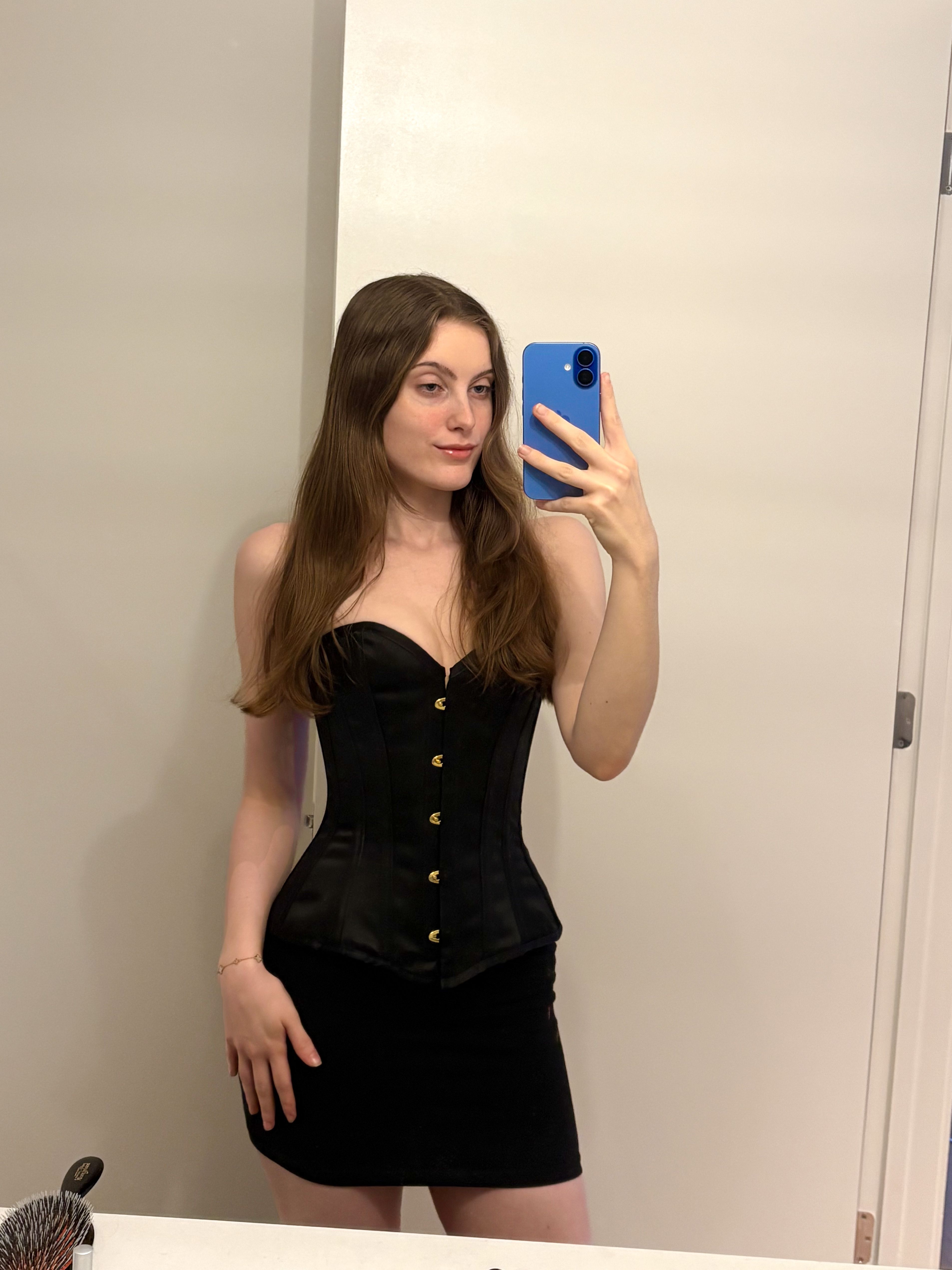 mv