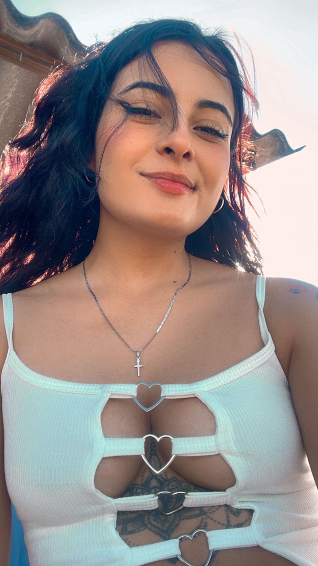 mv