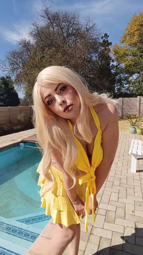 mv