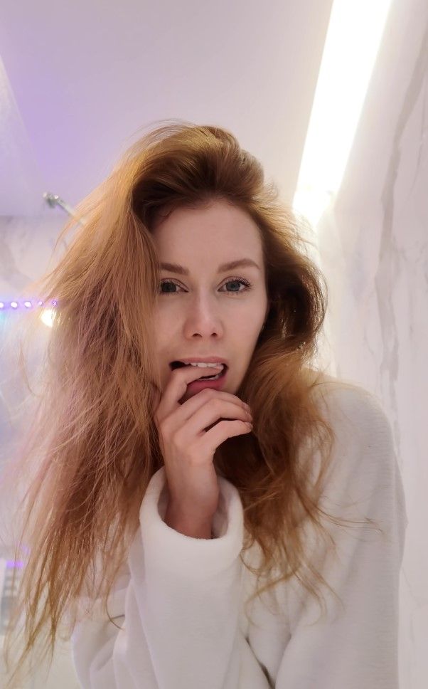mv