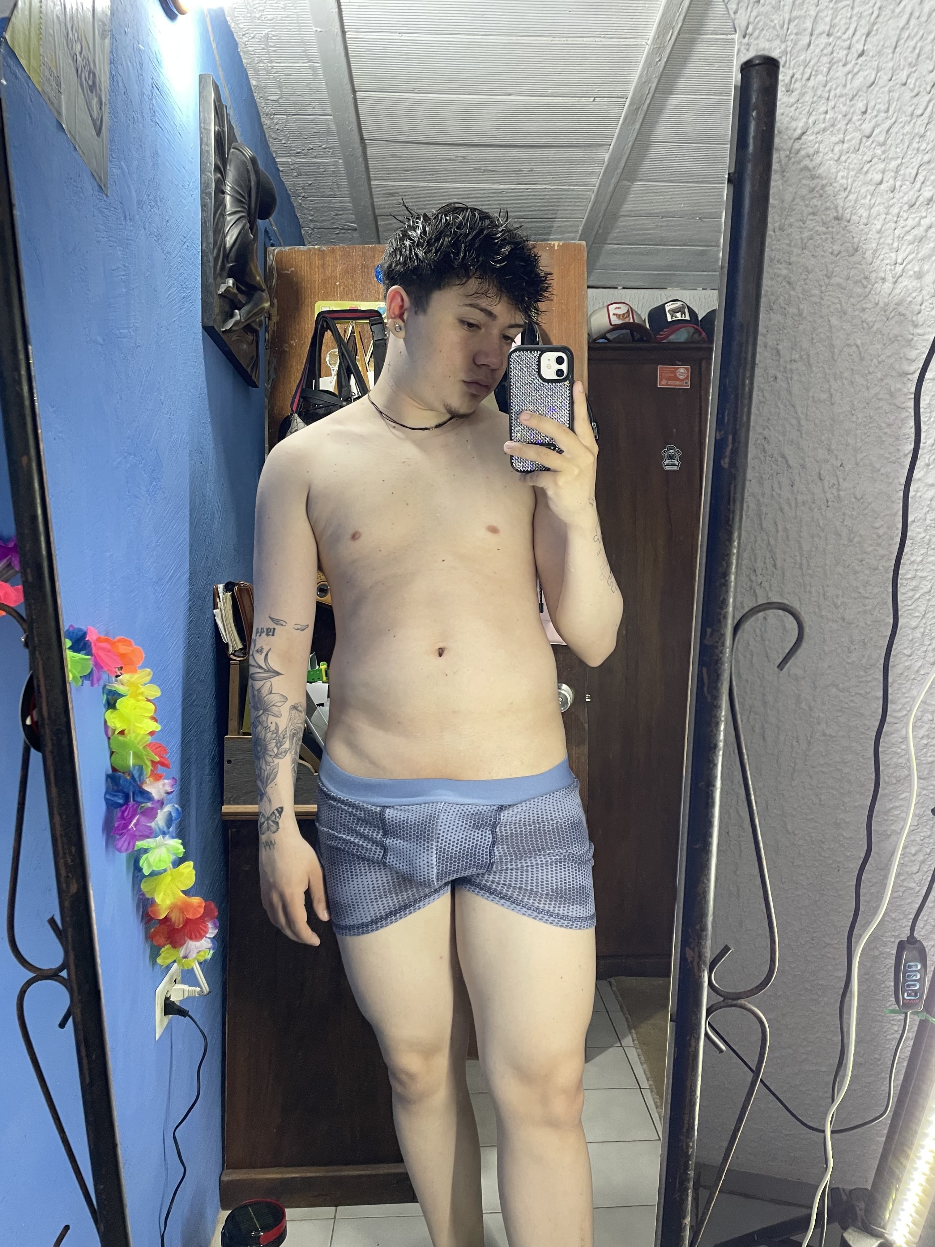 mv