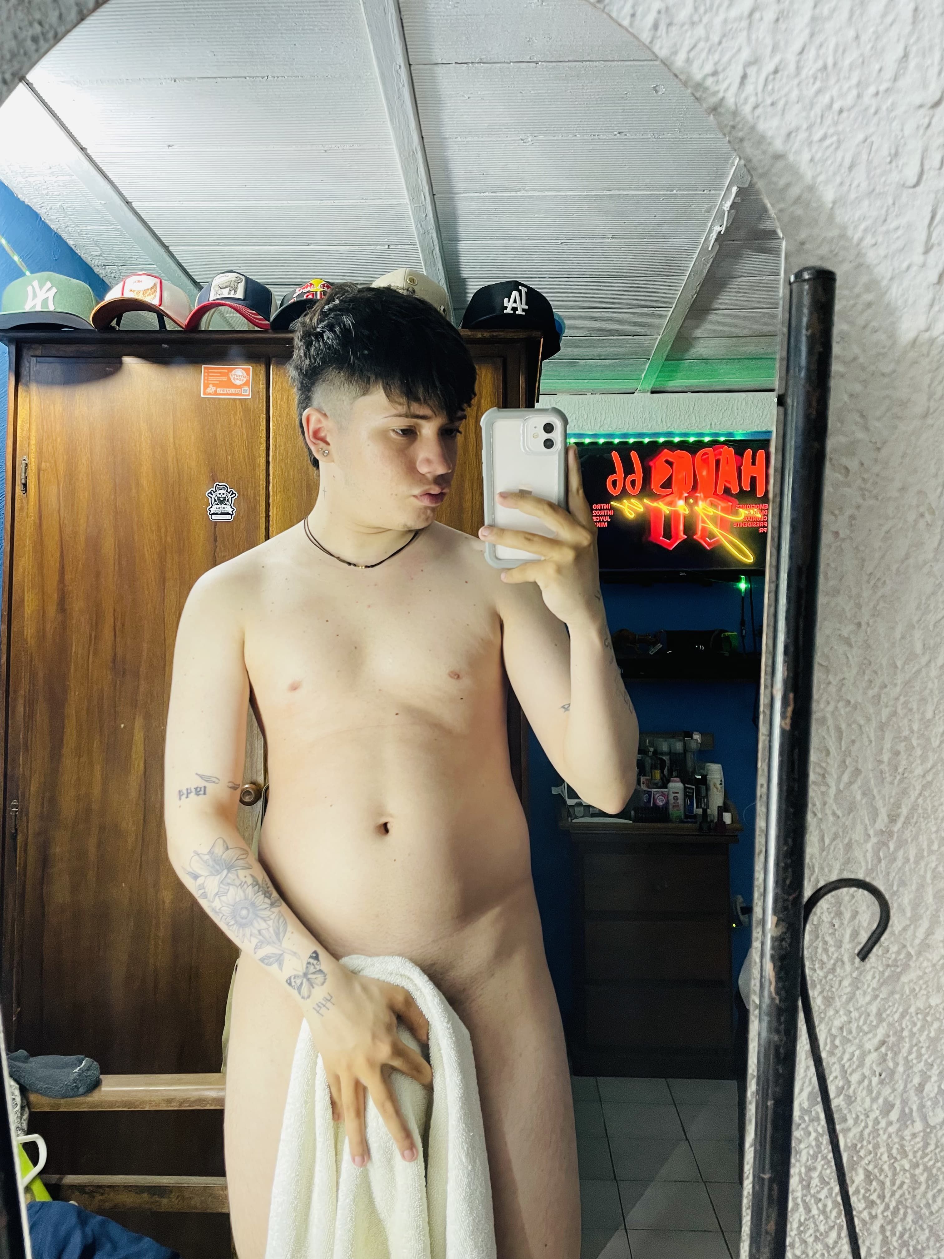 mv