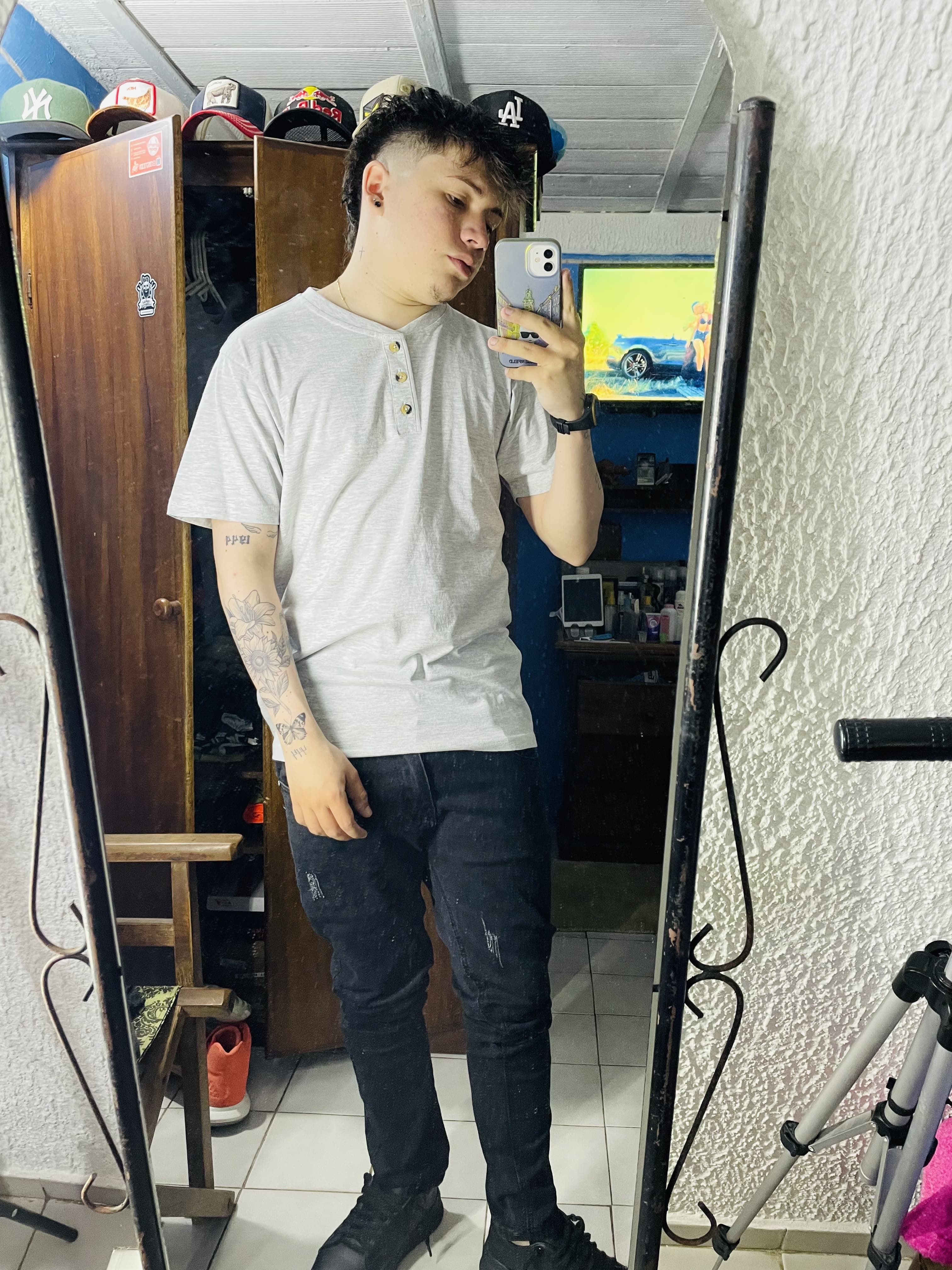 mv