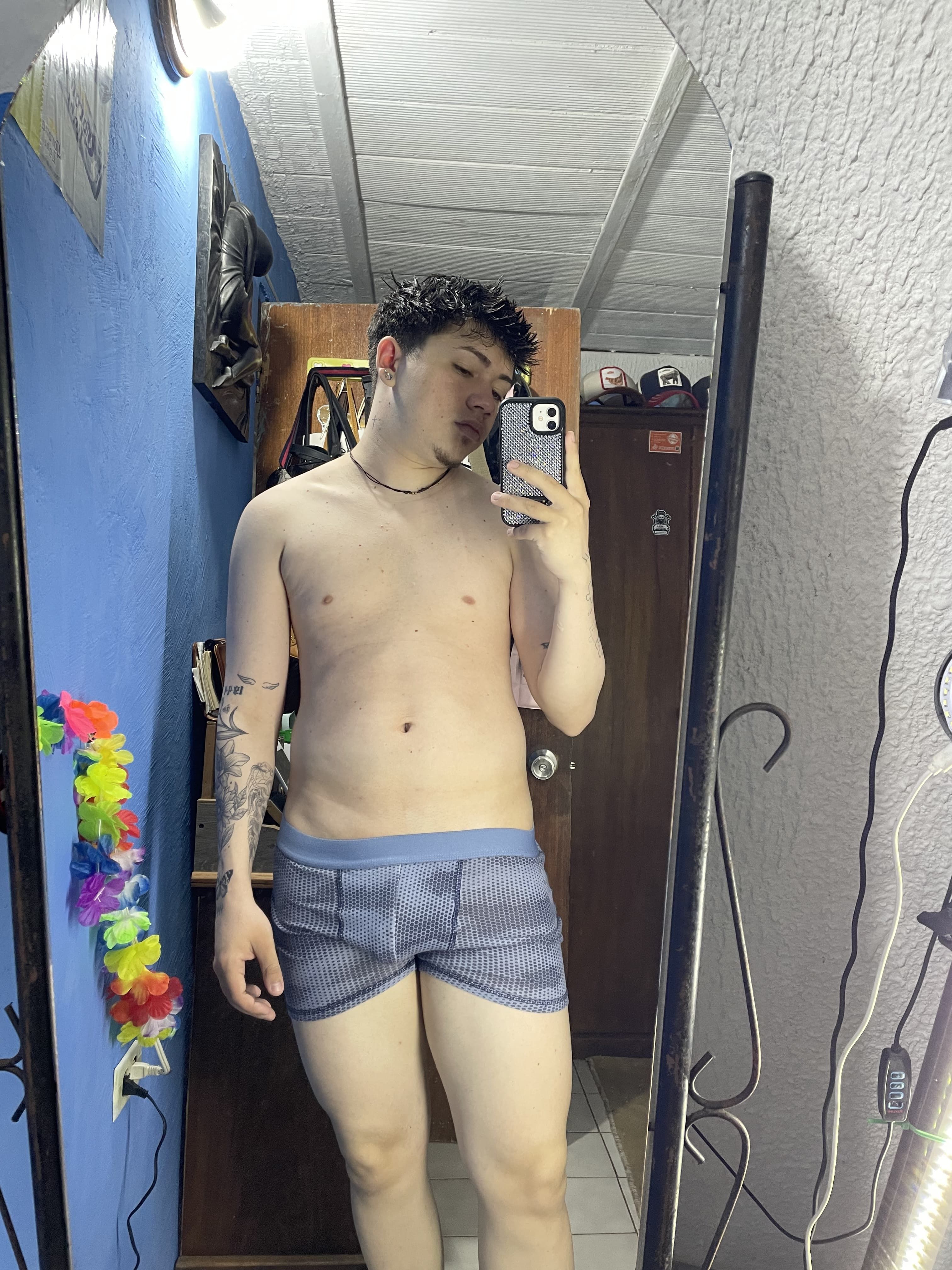 mv