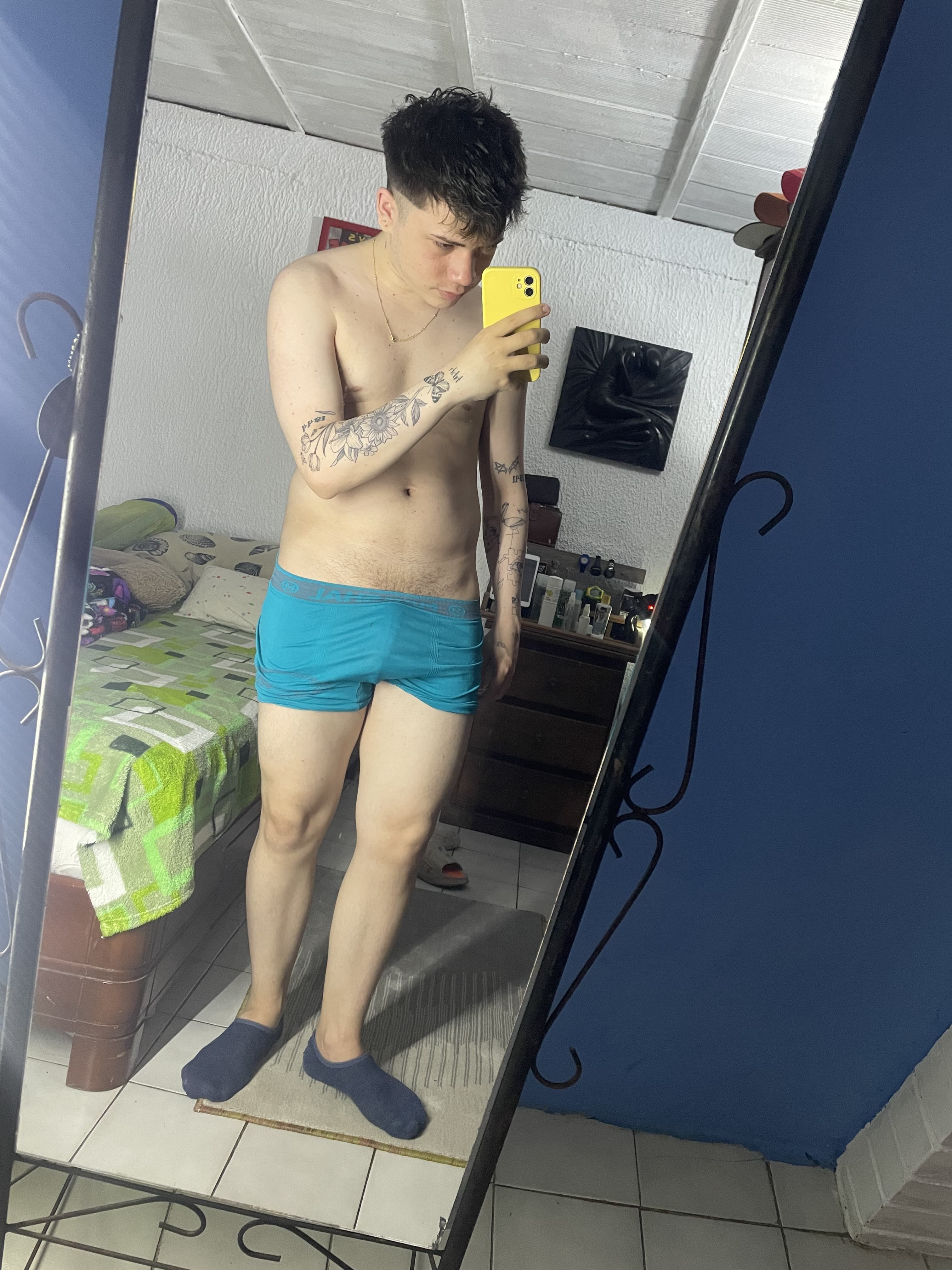 mv