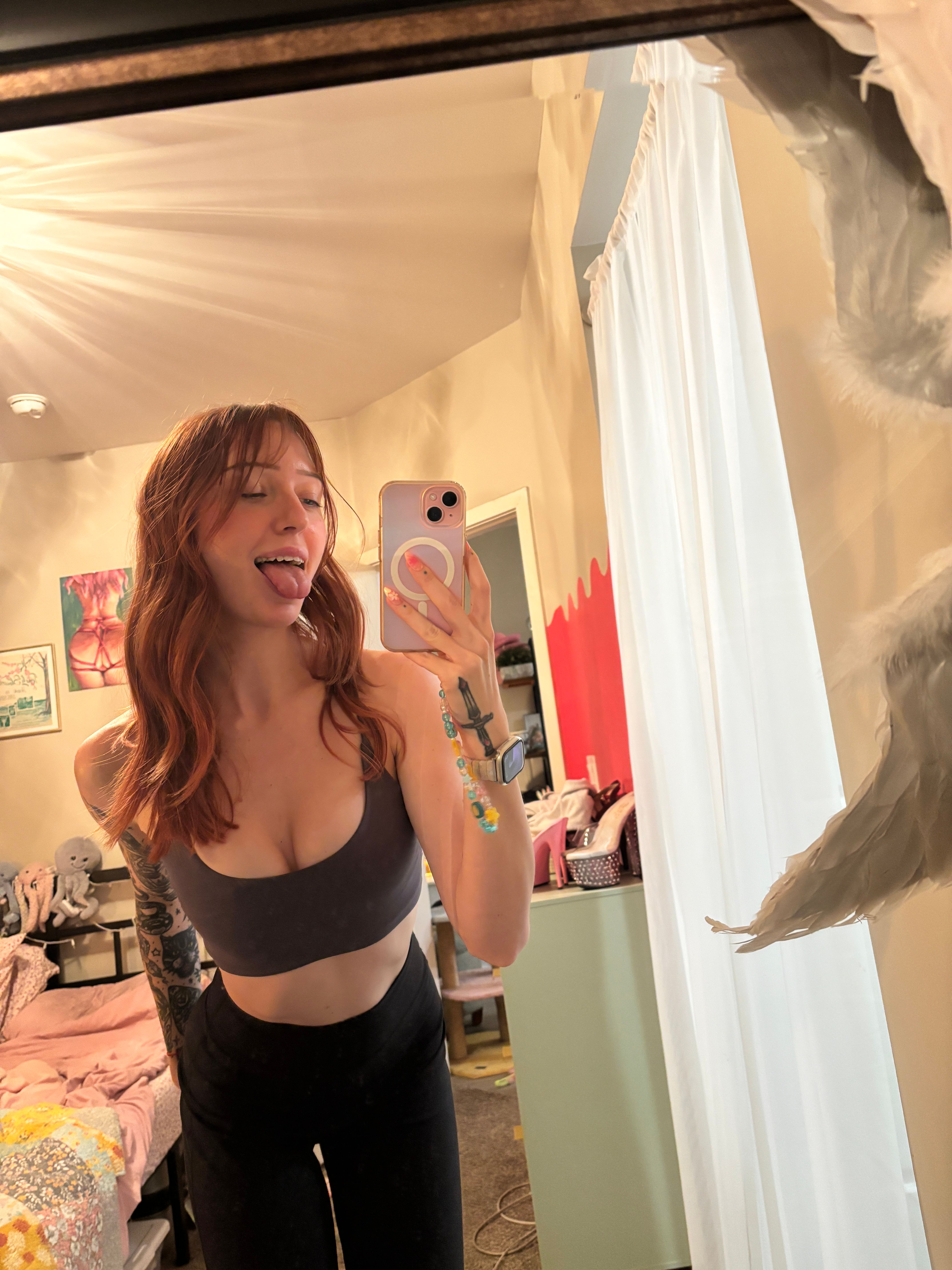 mv