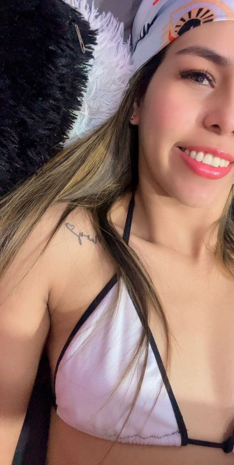 mv