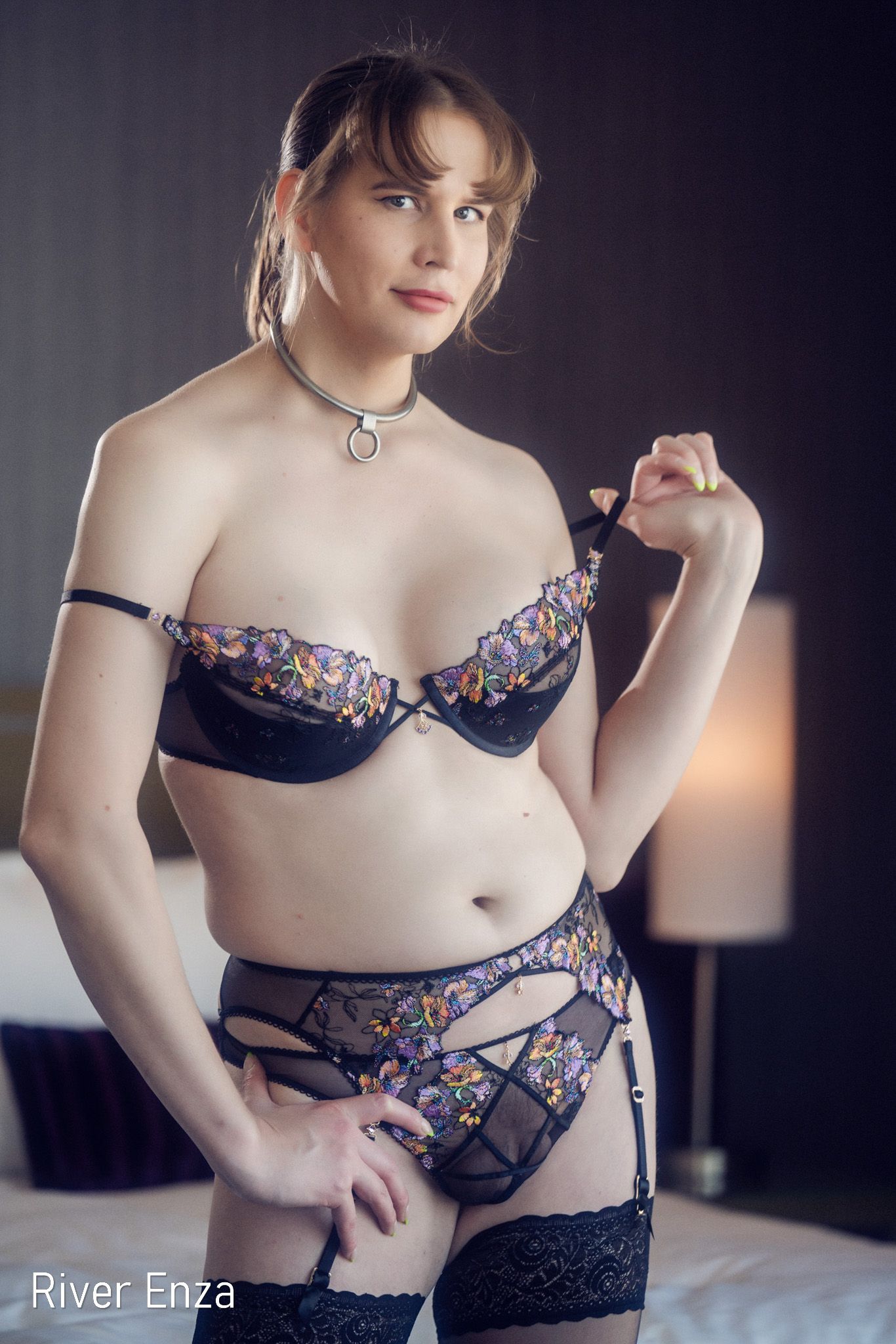 mv