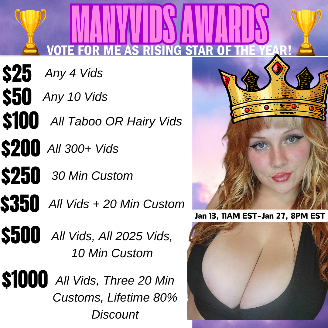 mv
