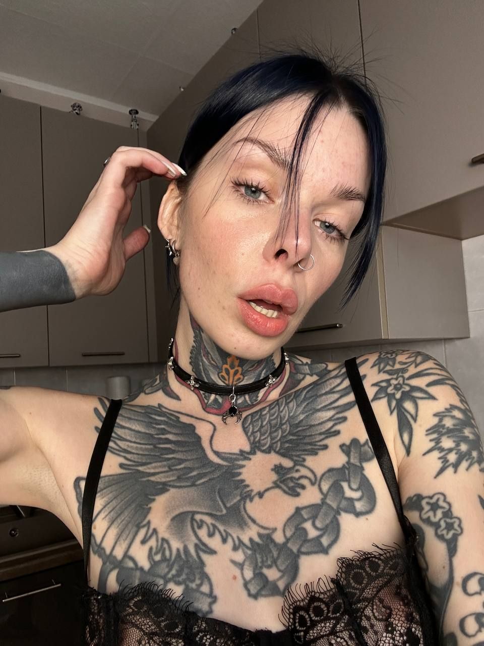 mv