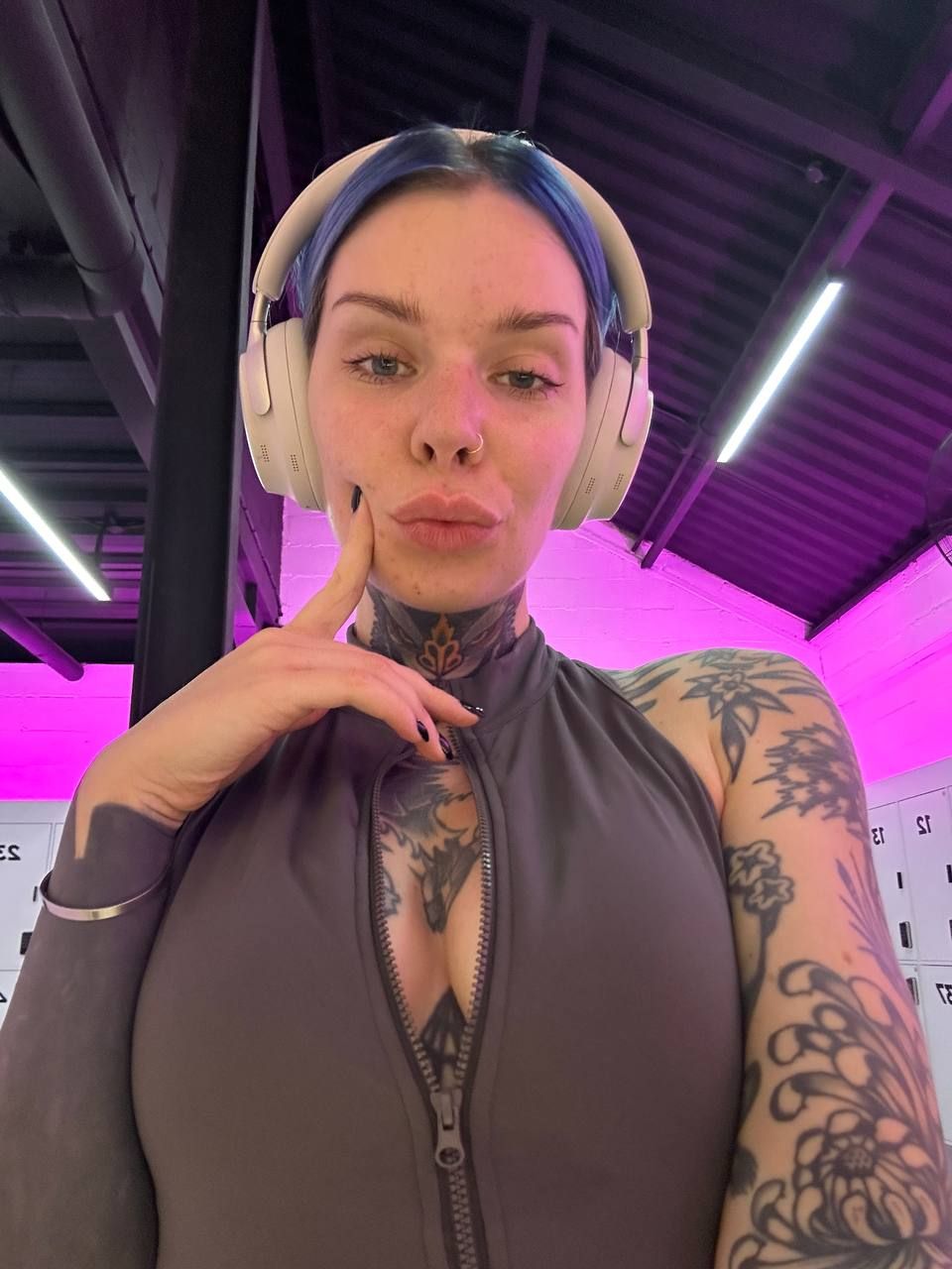 mv