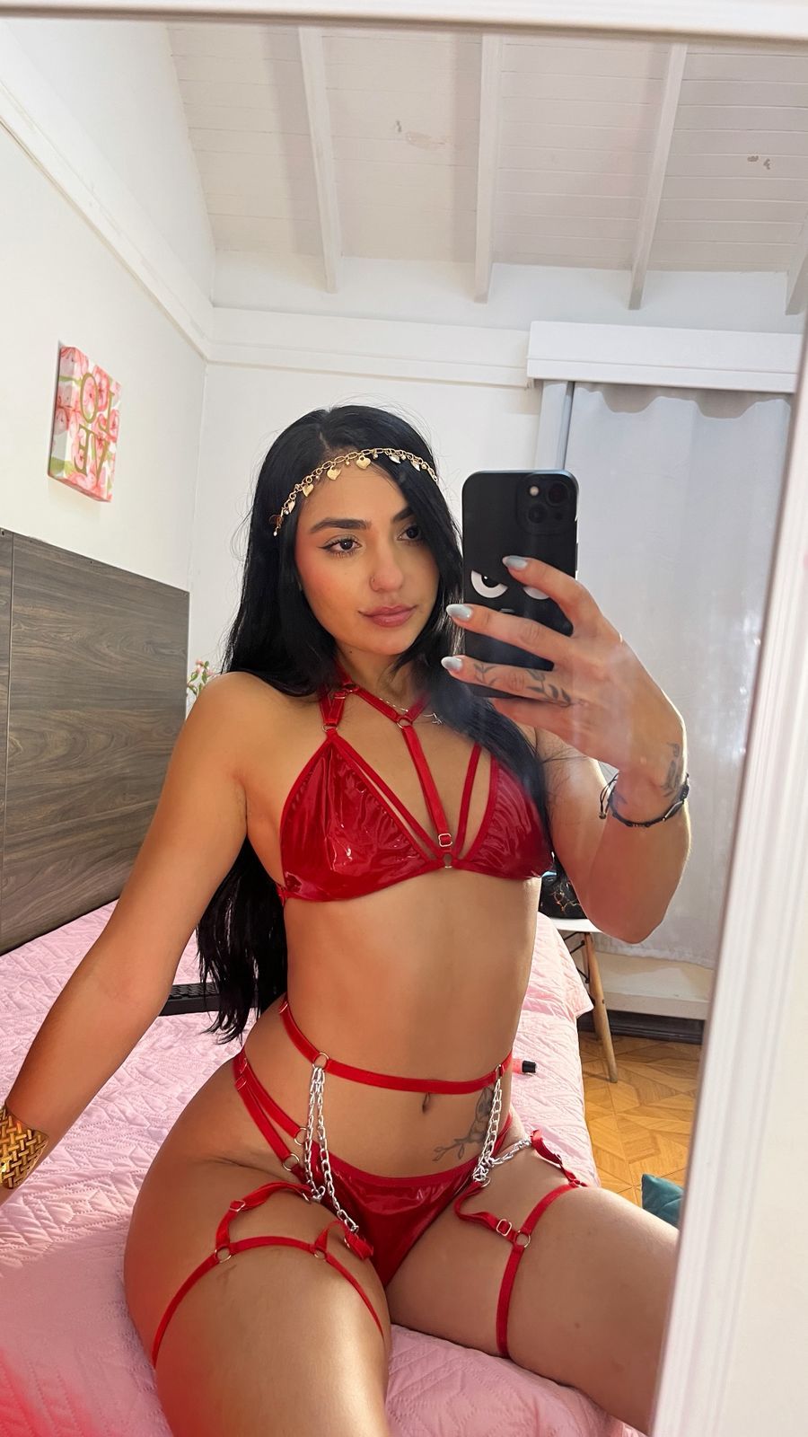 mv