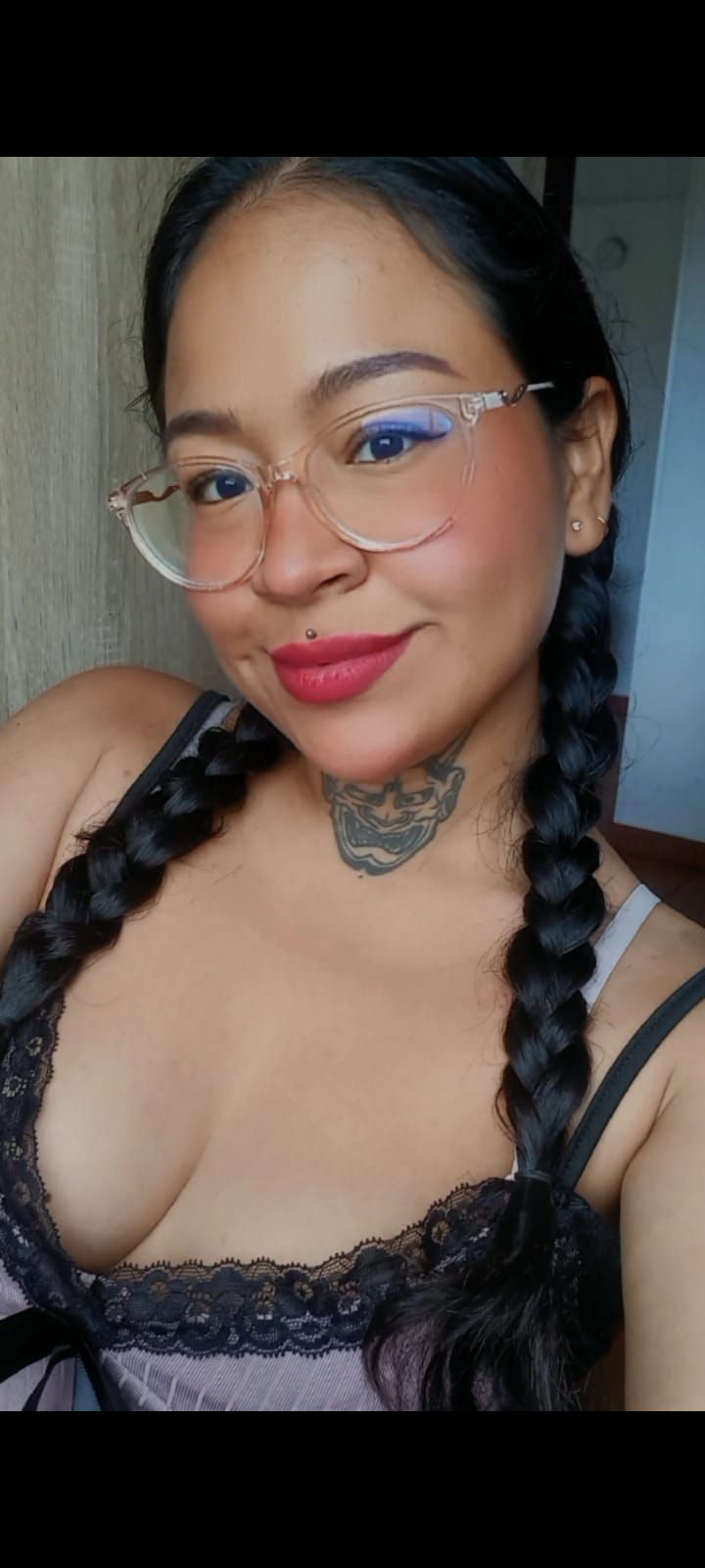mv