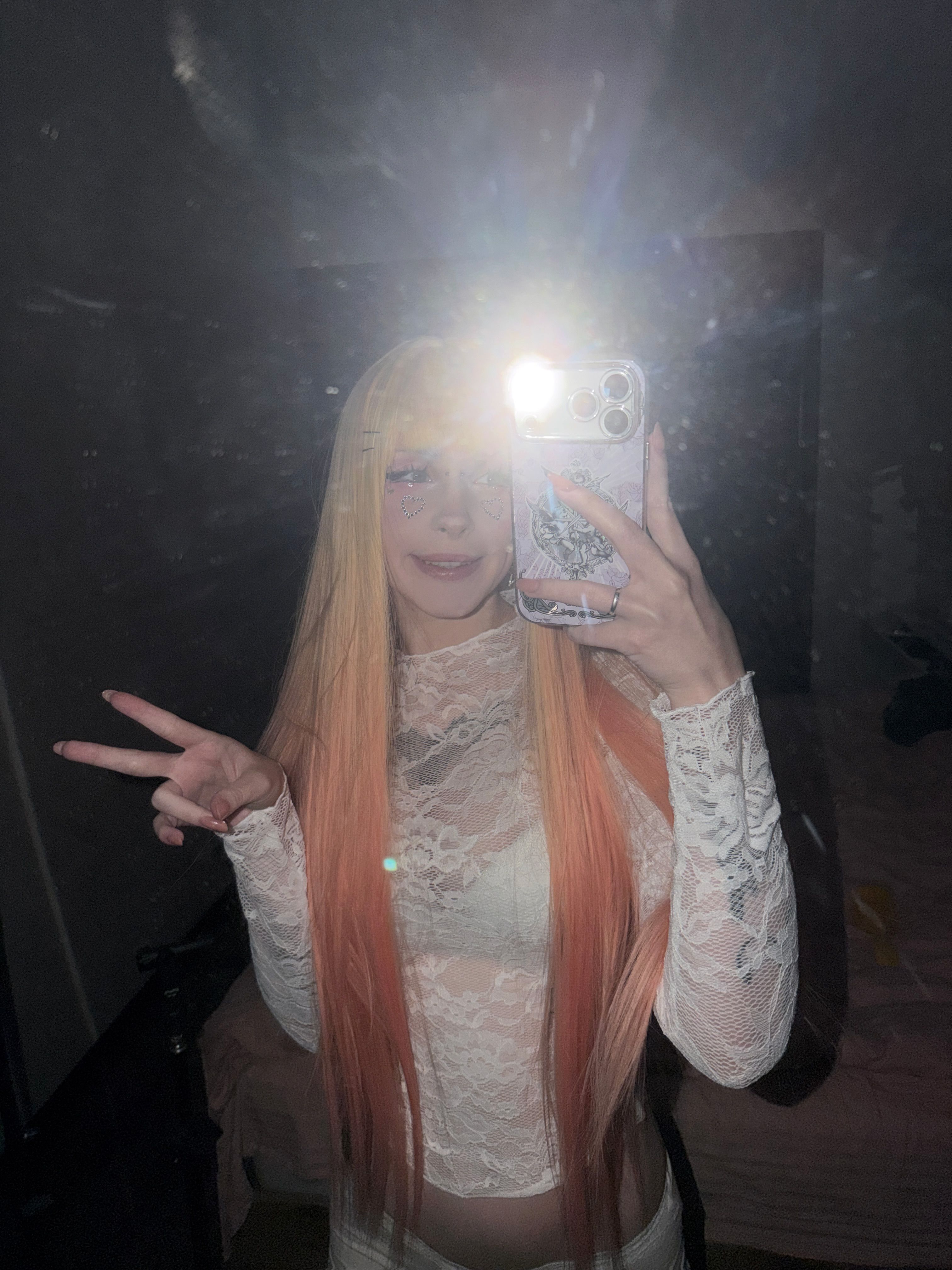 mv