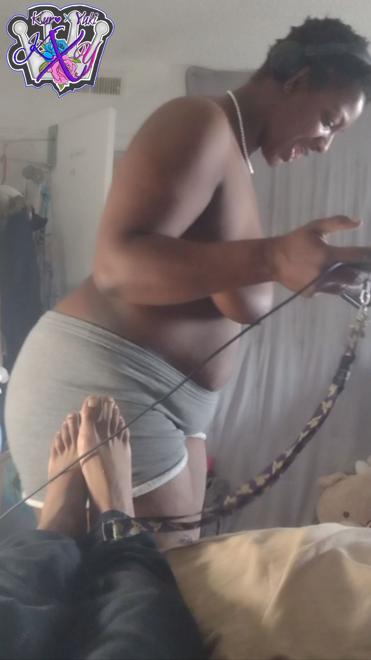 mv