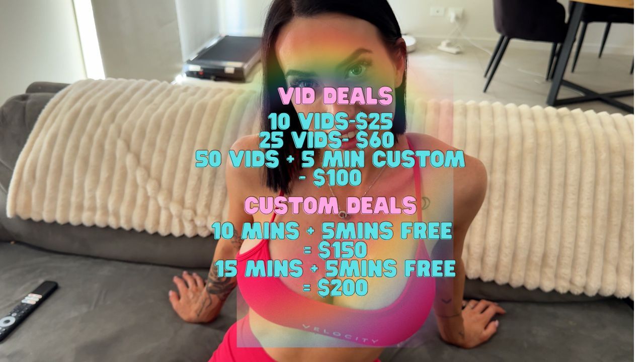 mv