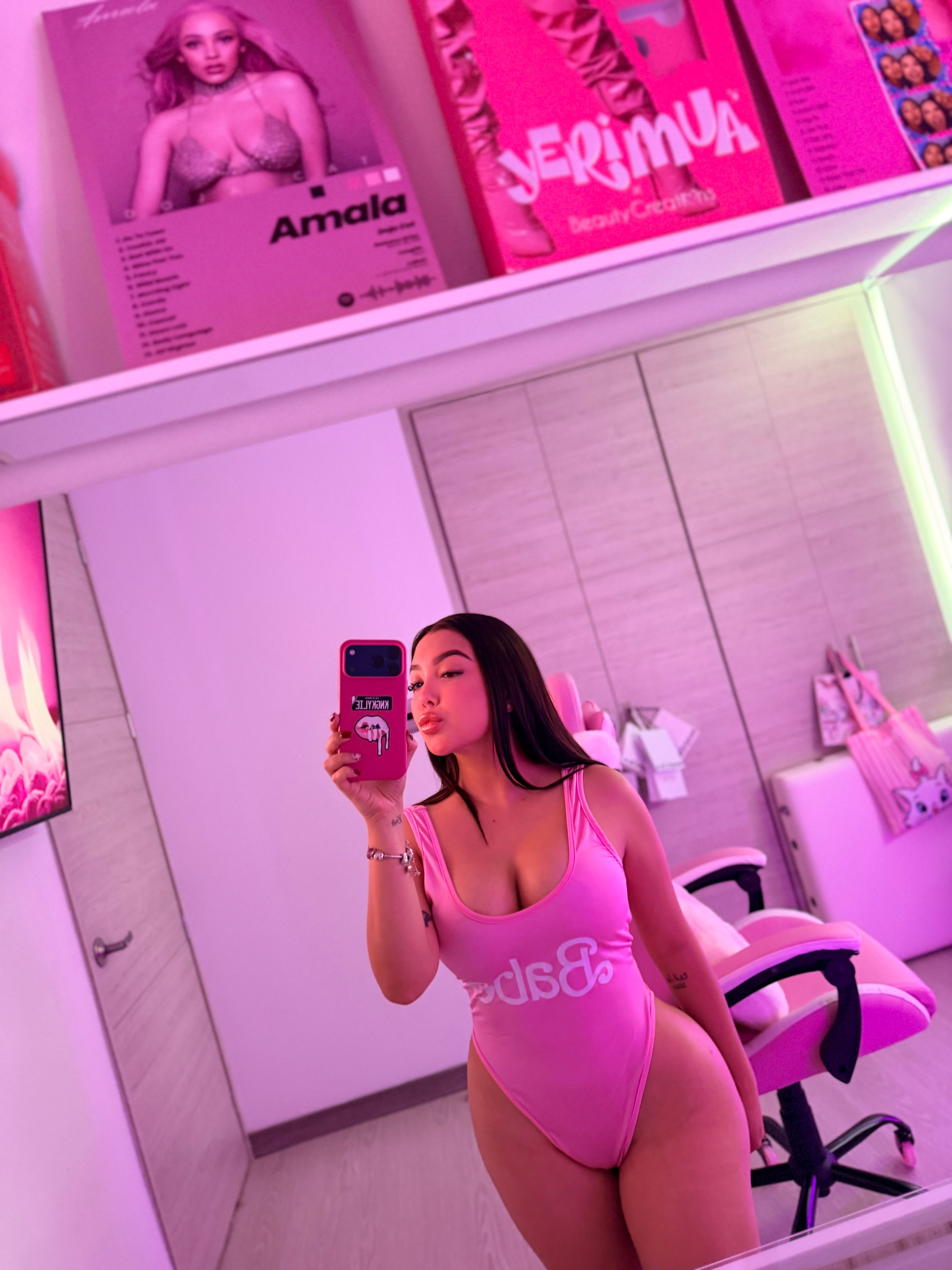 mv