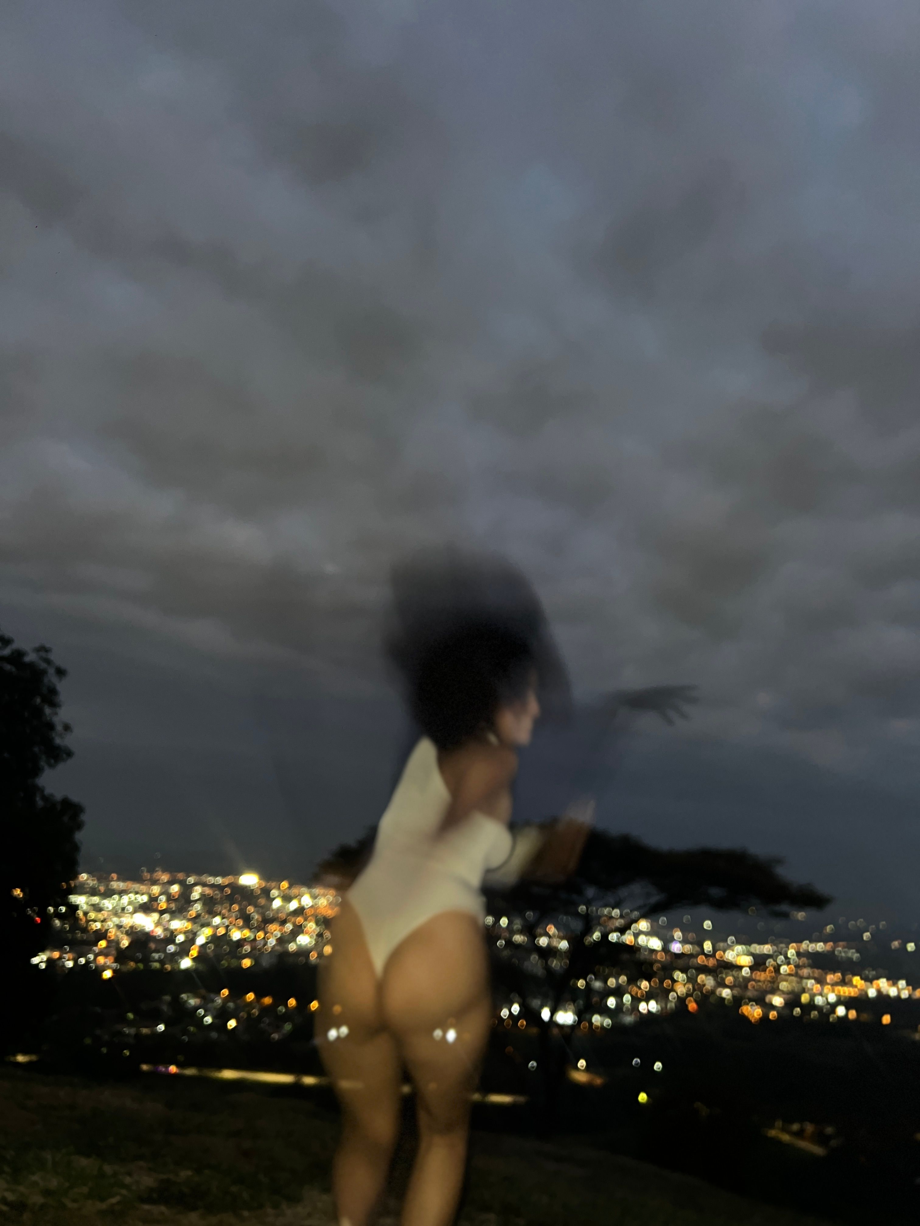 img-activity