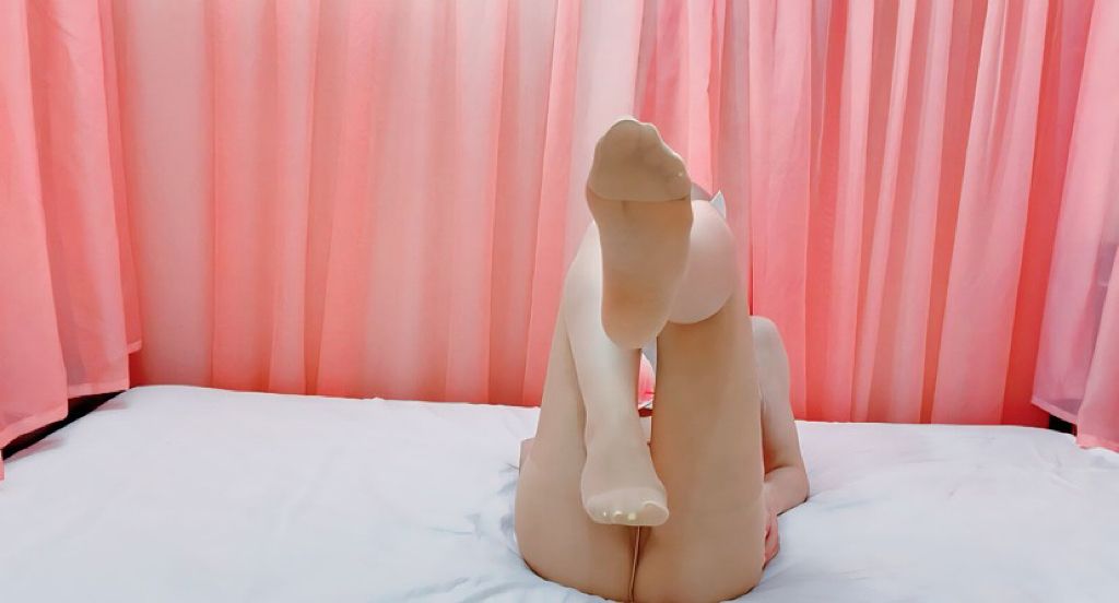 mv