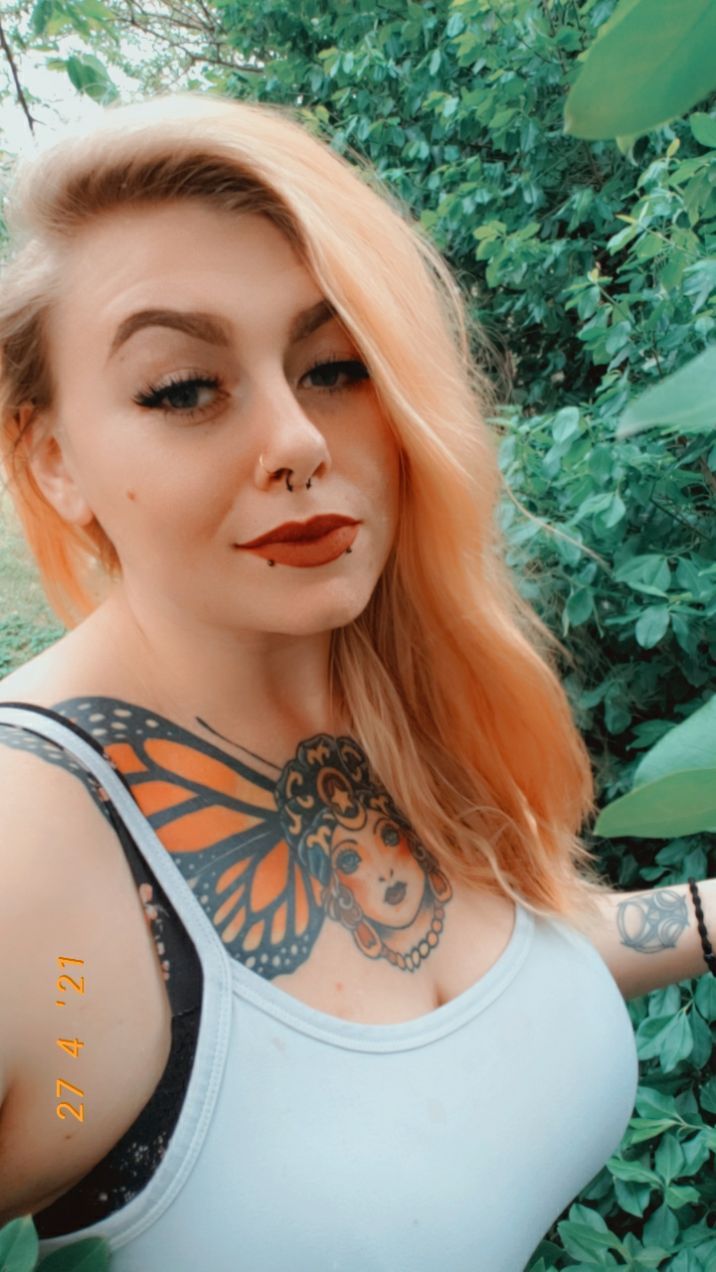 mv