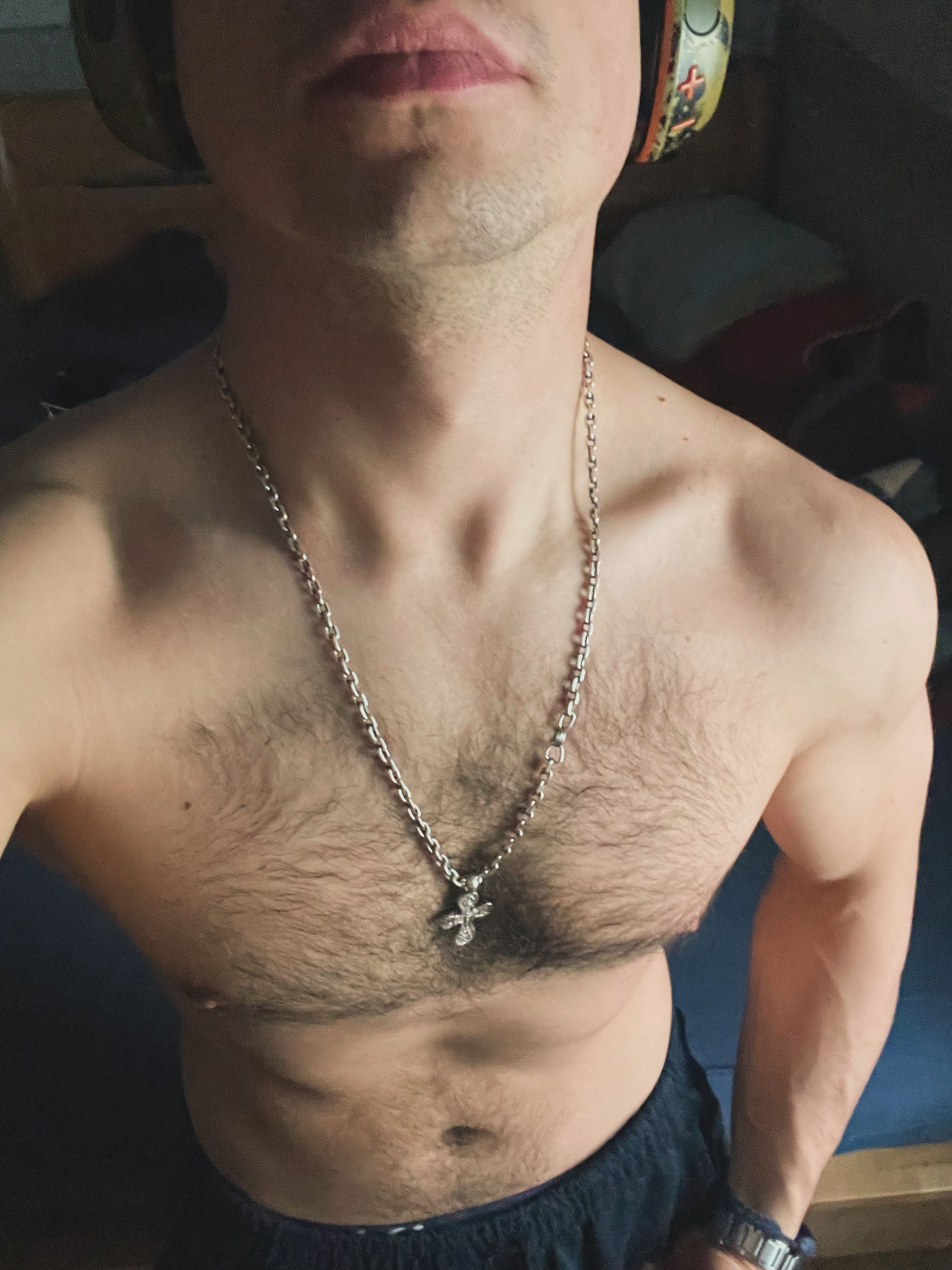 mv