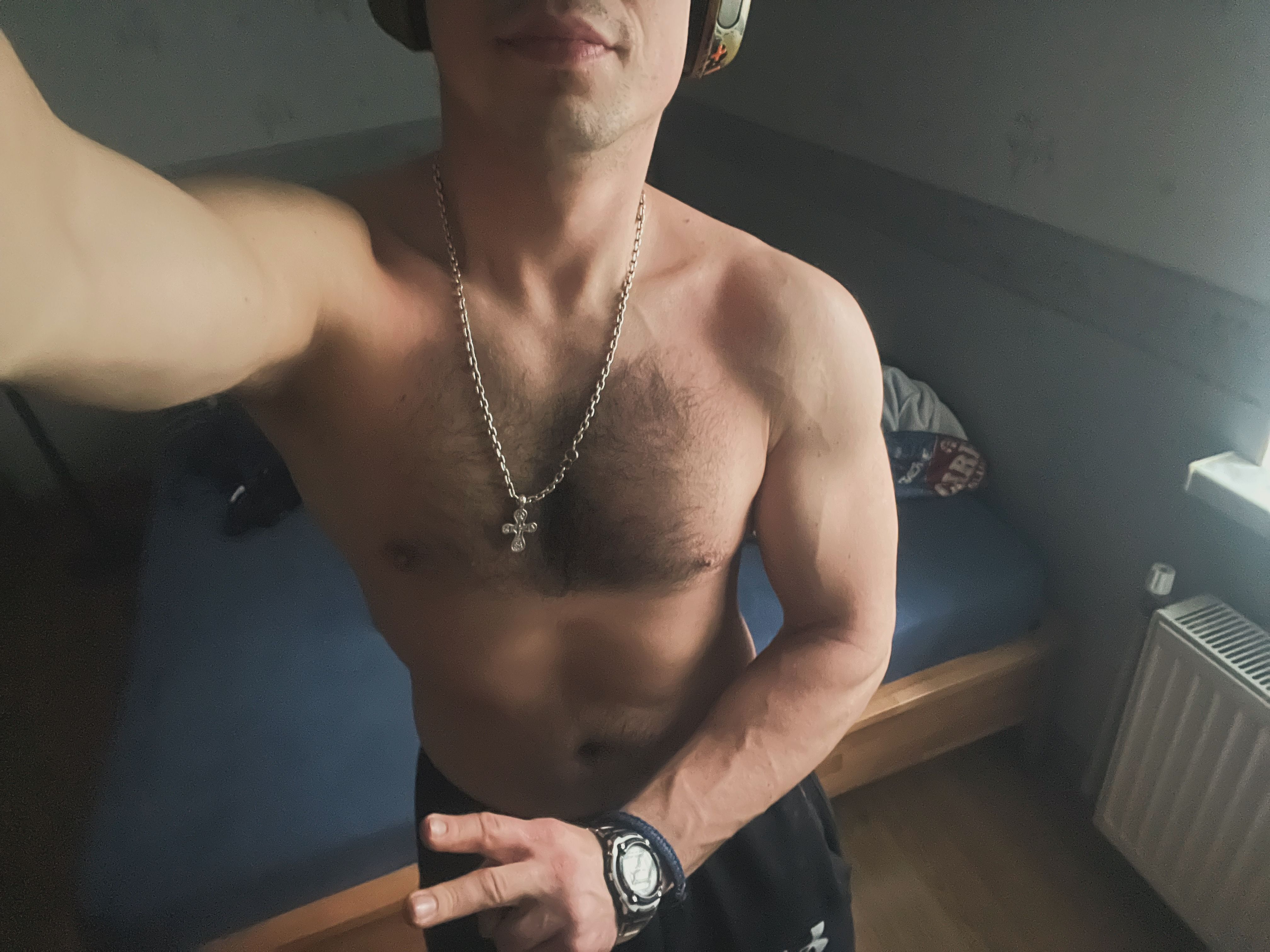 mv