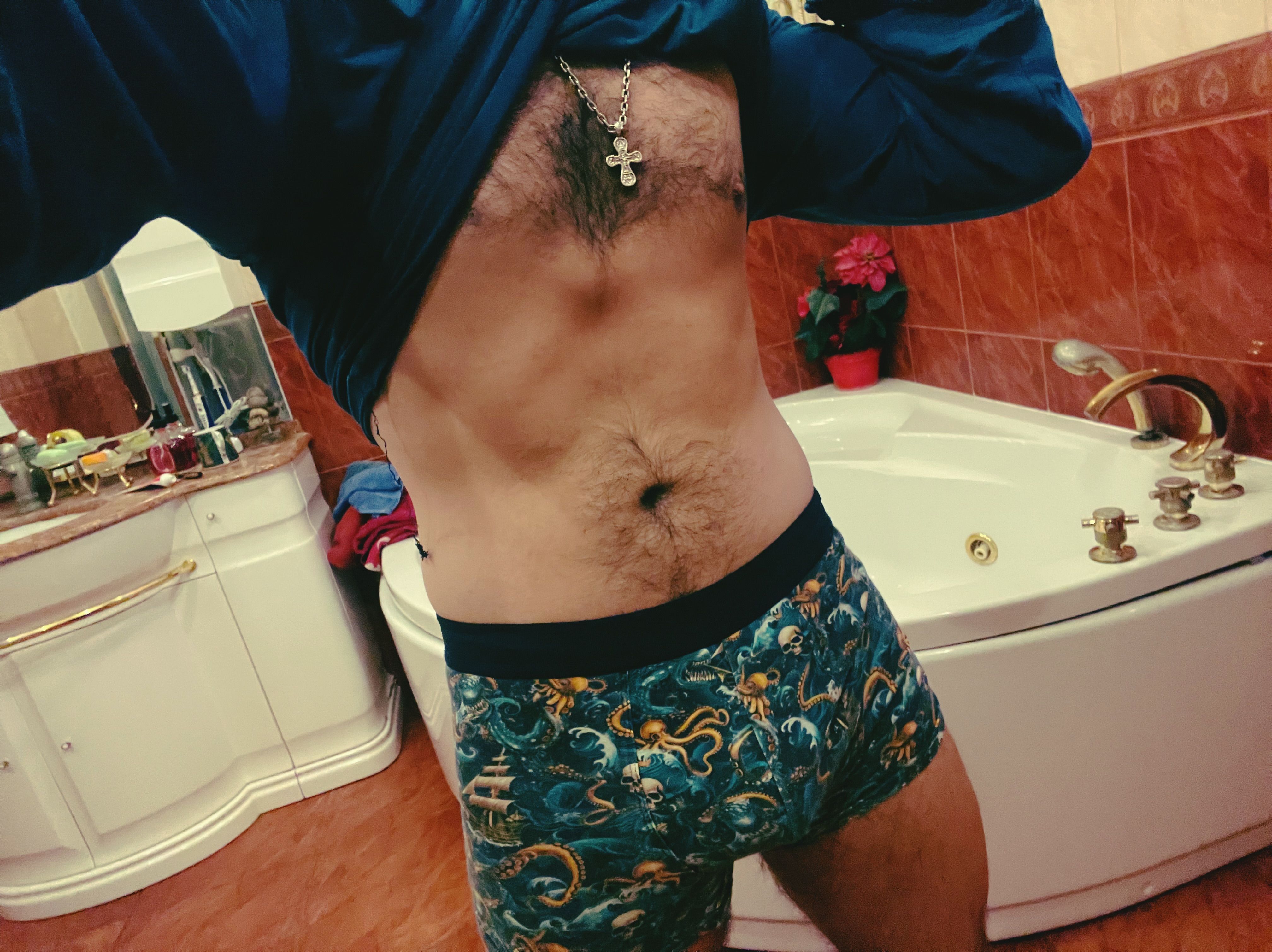 mv