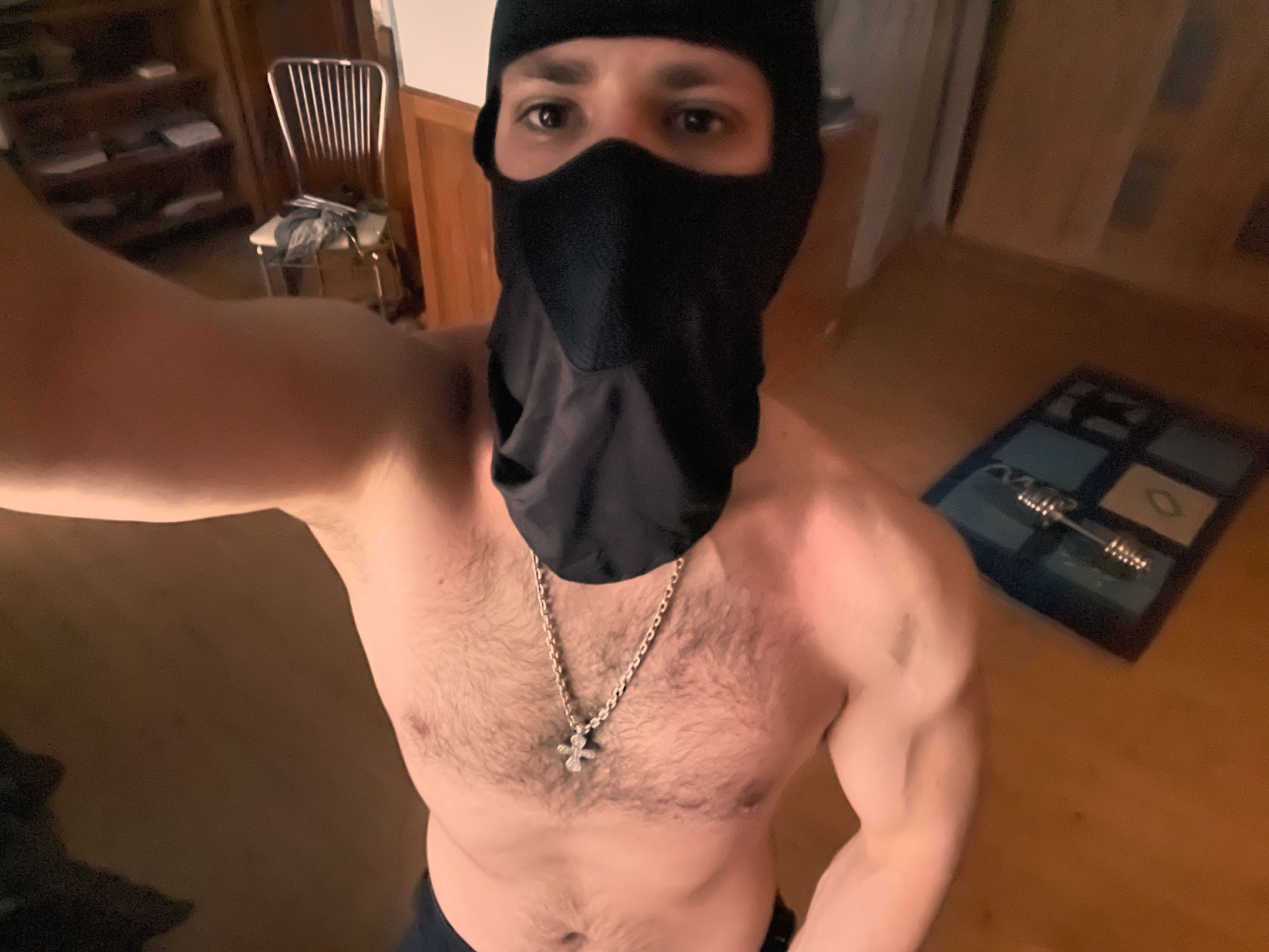 mv