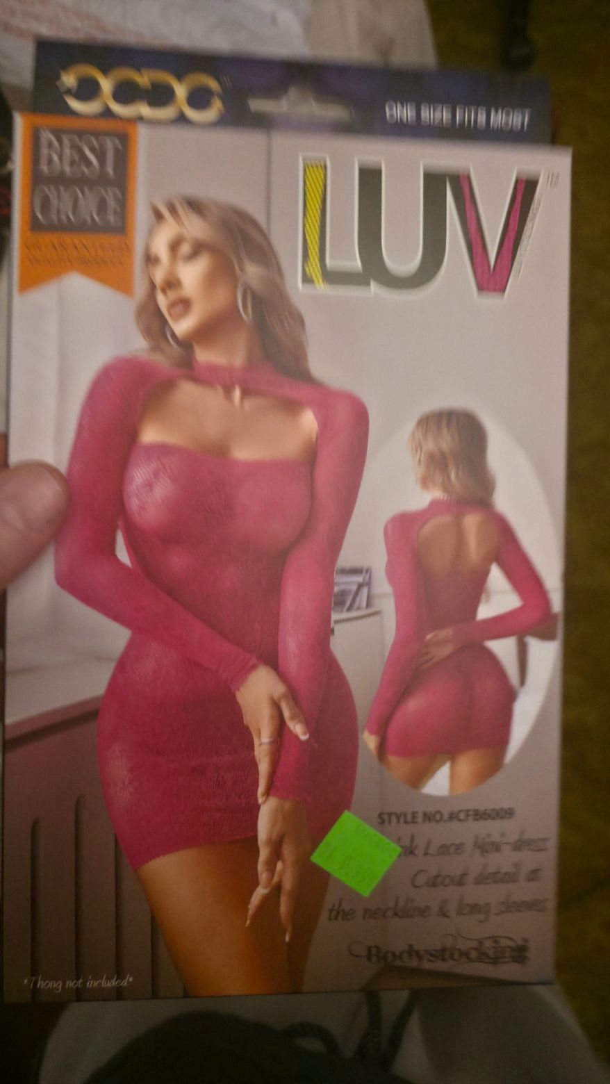 mv