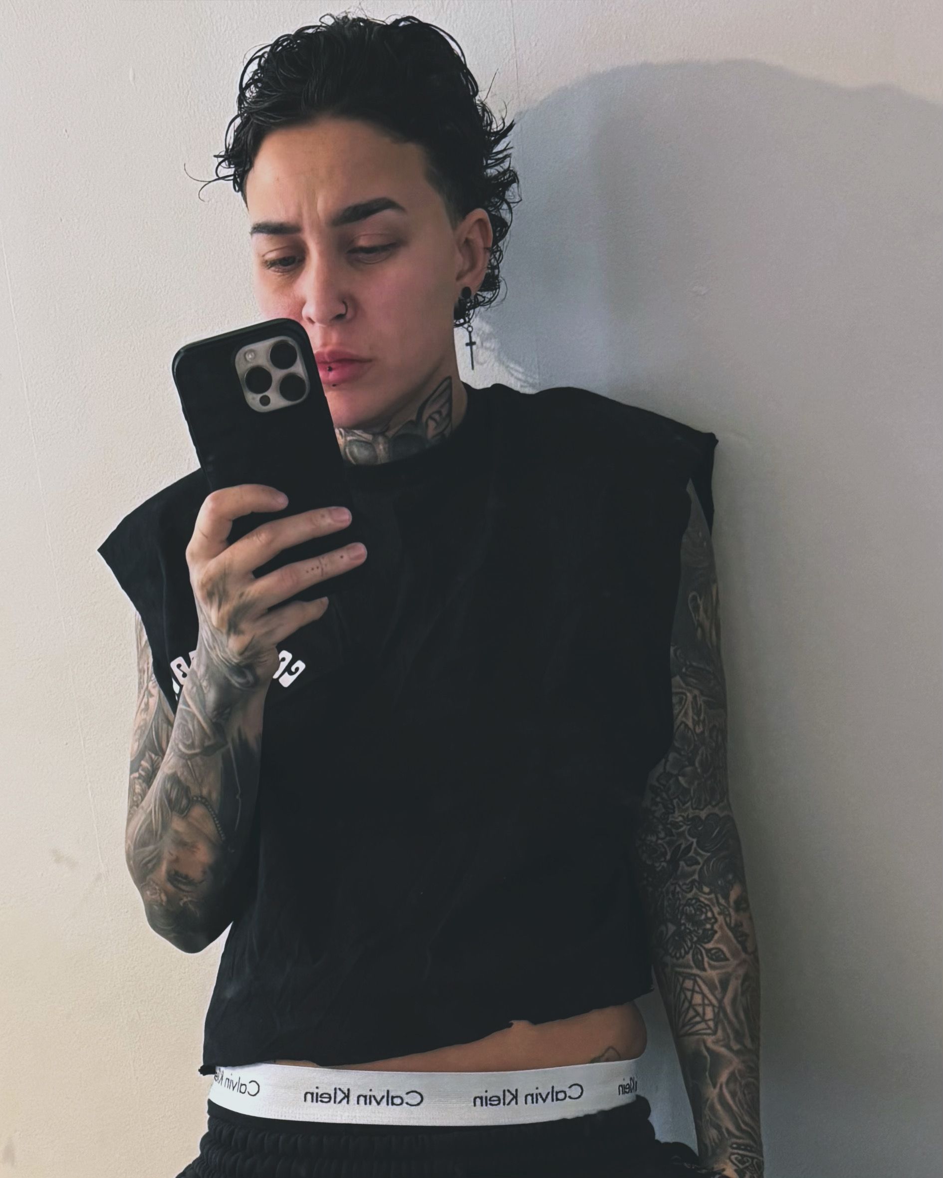 mv