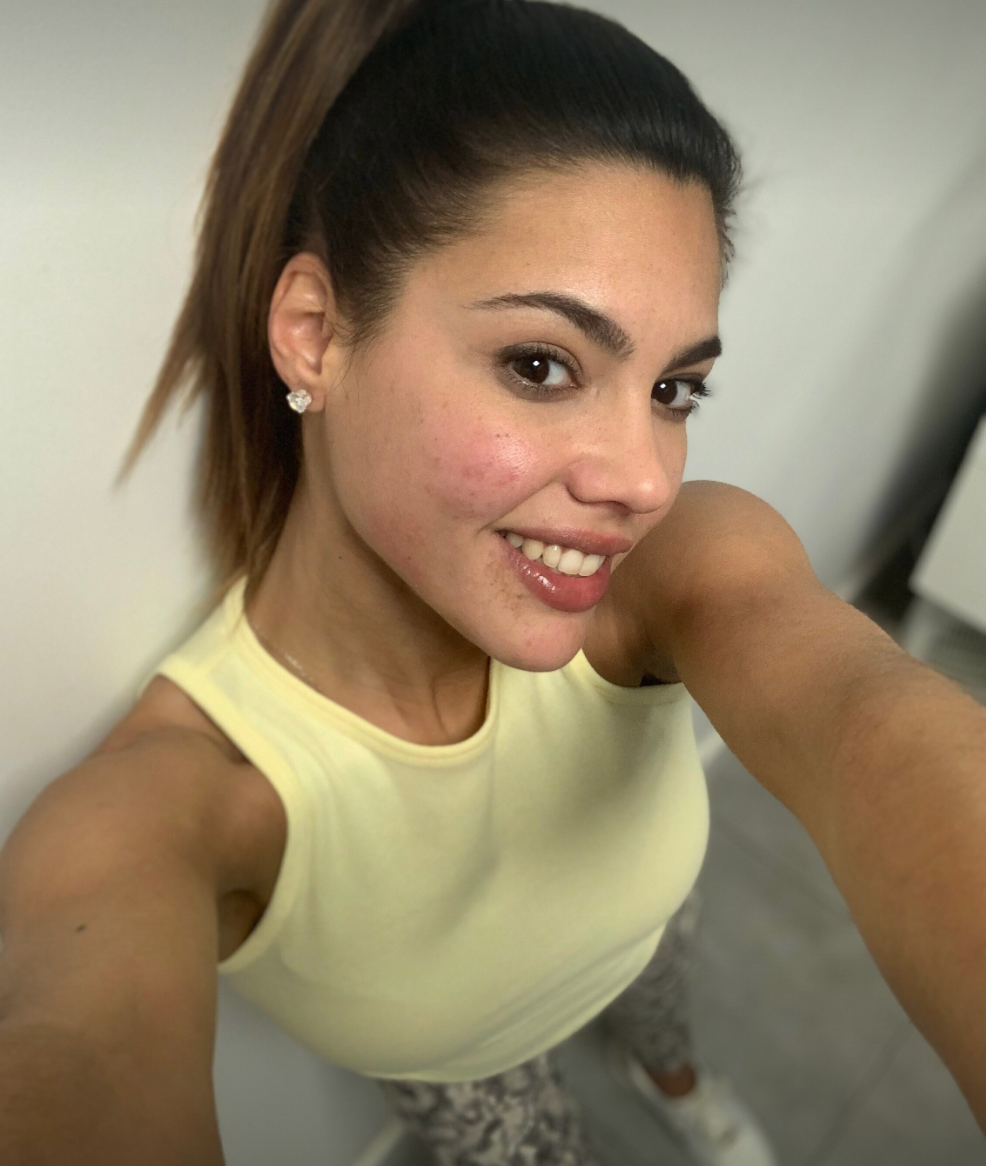 mv