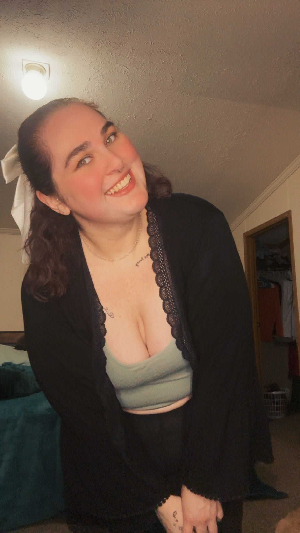 mv