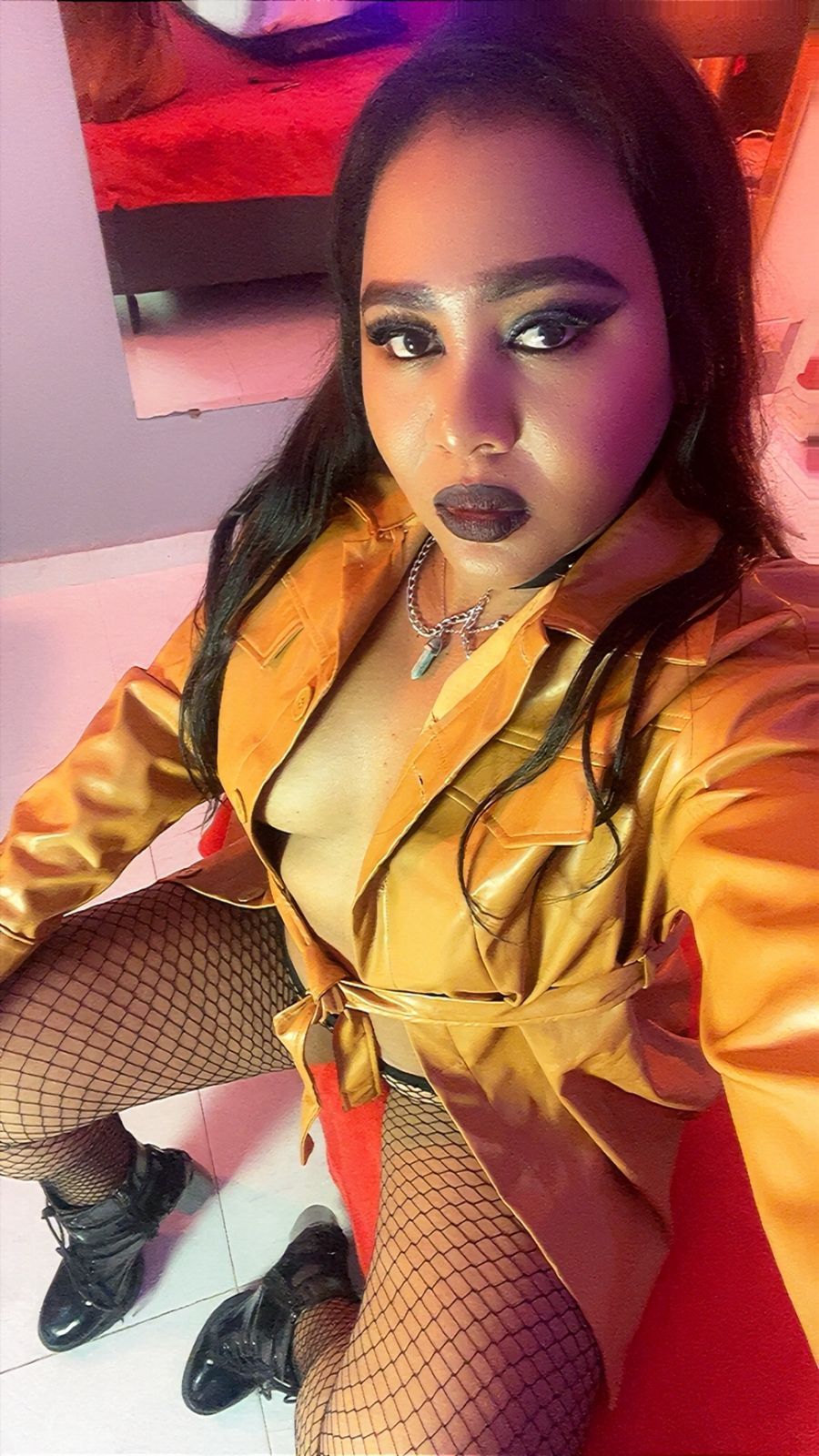 mv