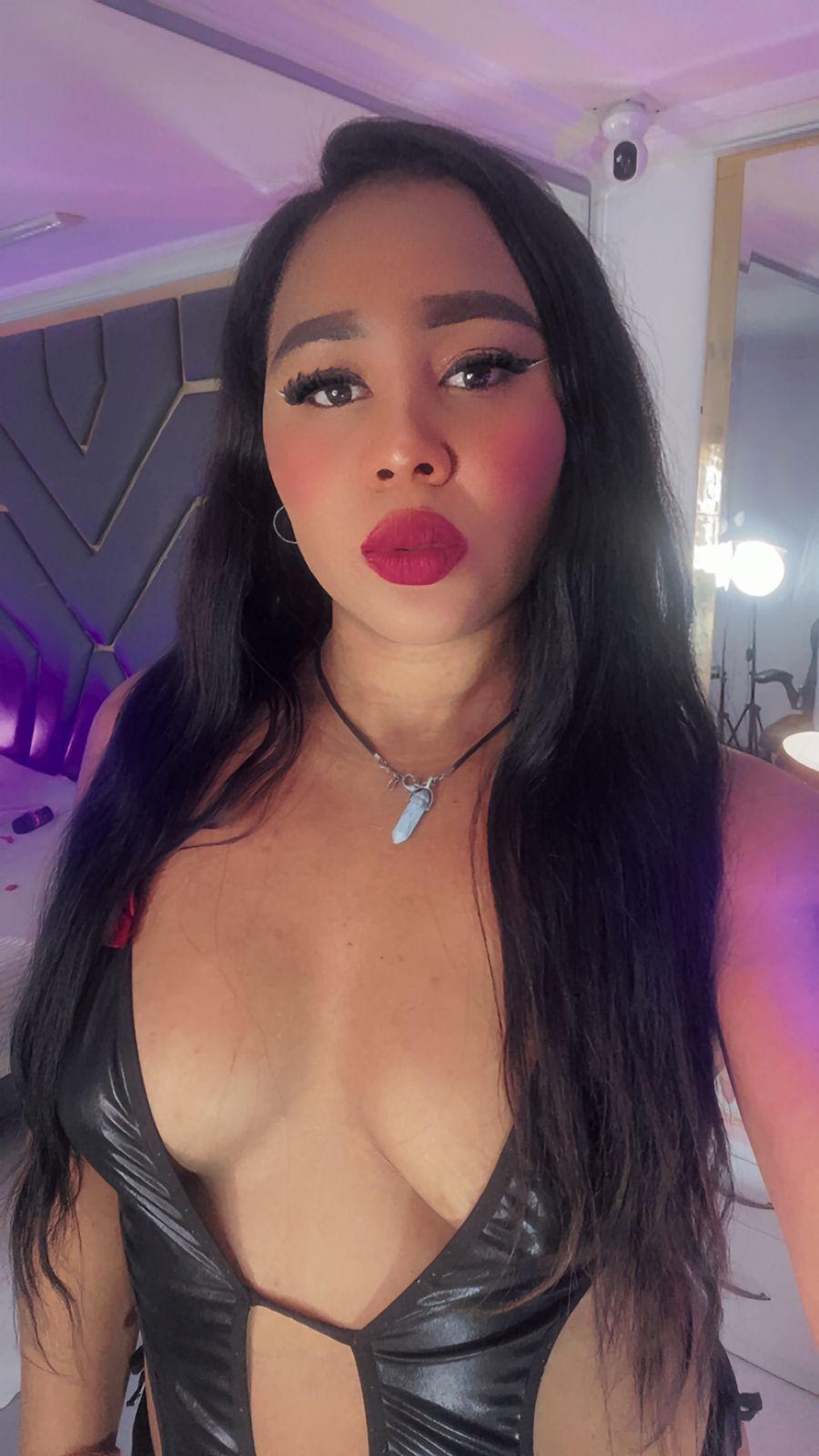 mv