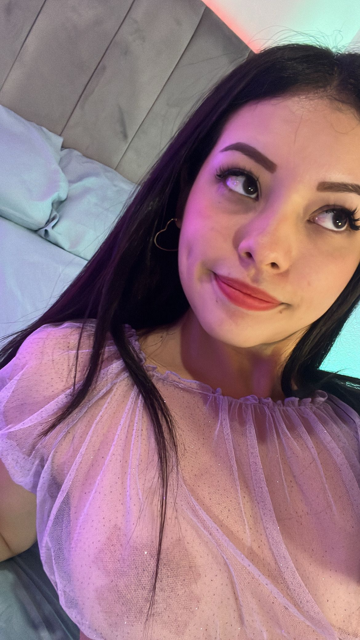 mv