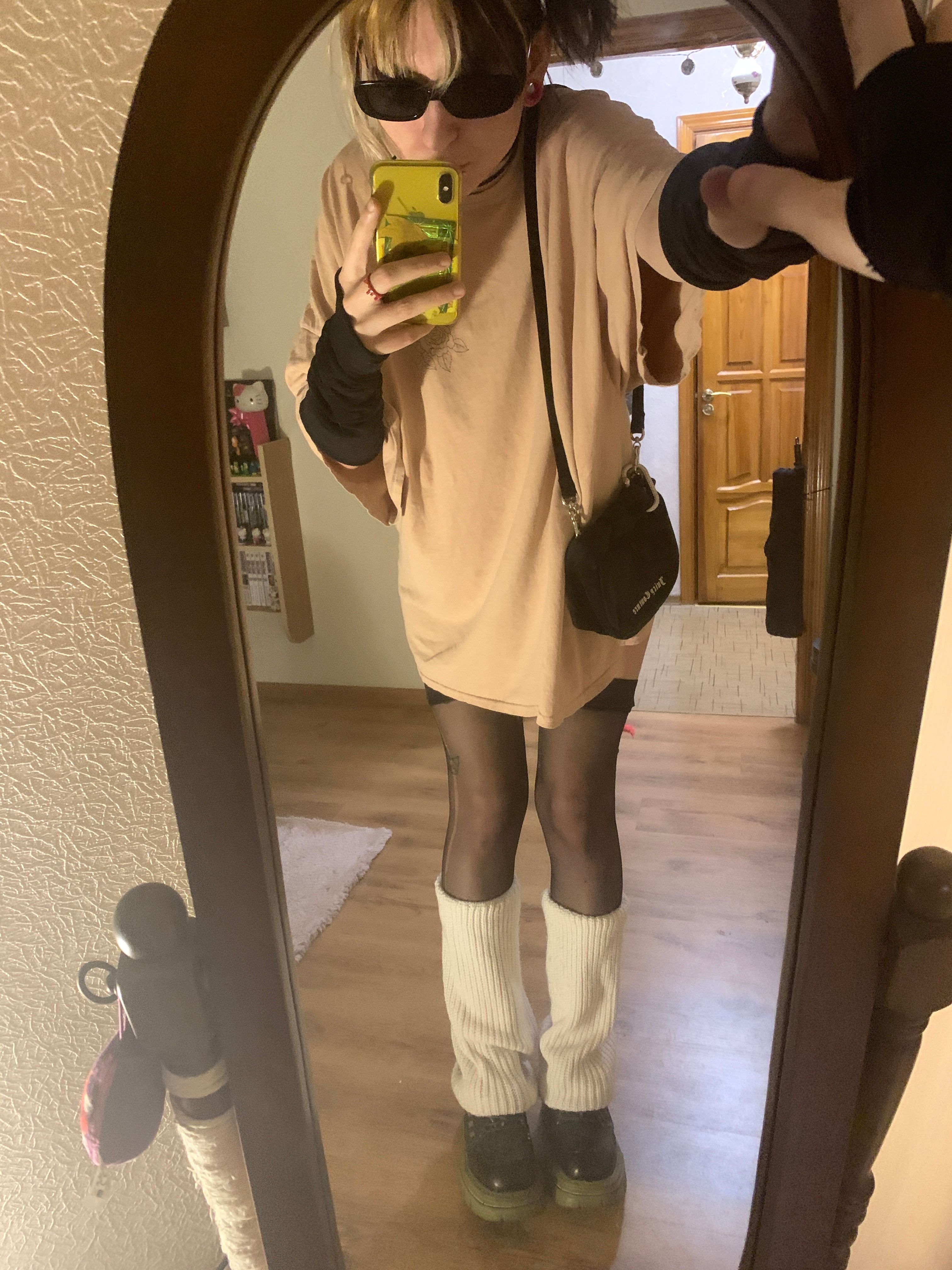 mv