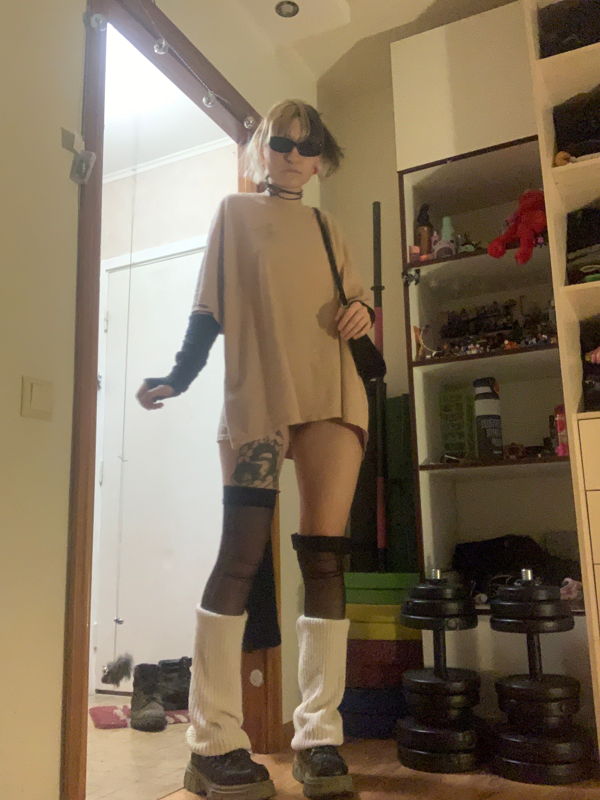 mv