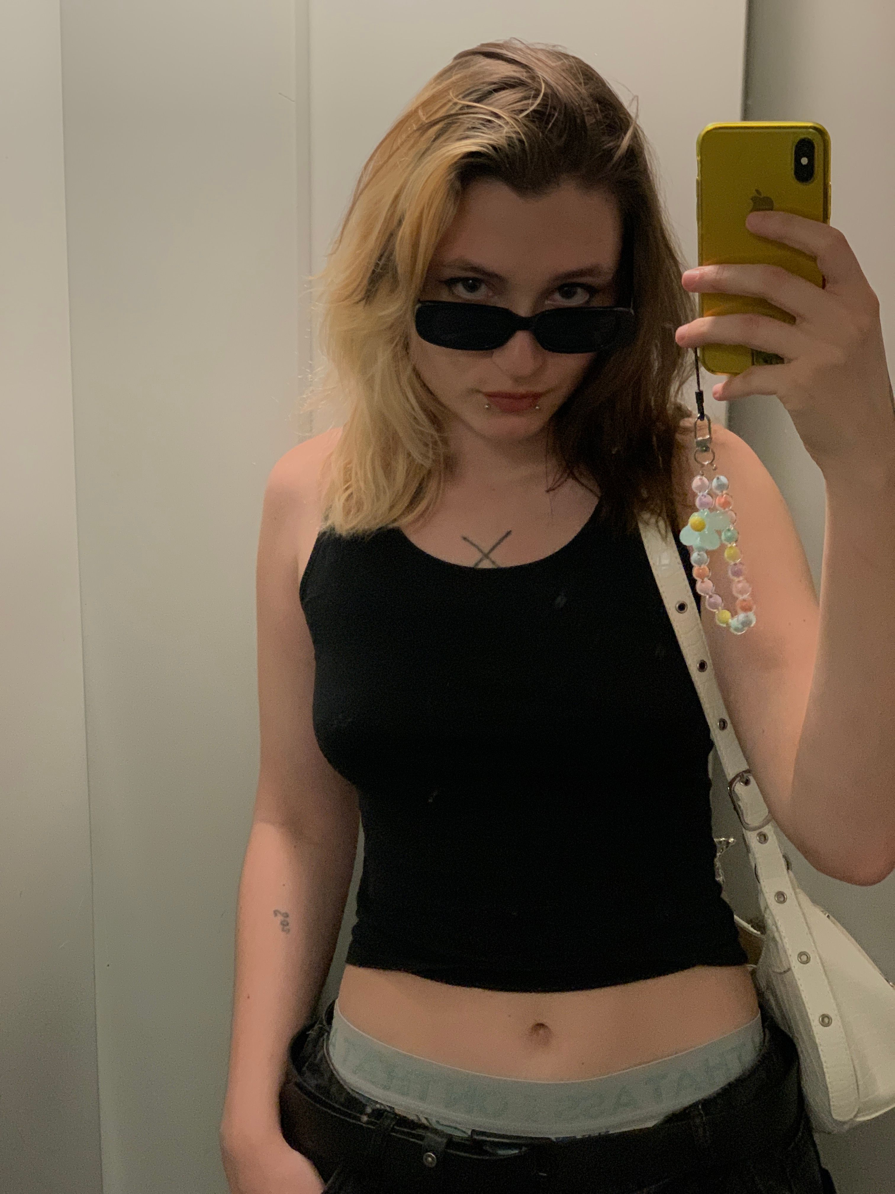 mv