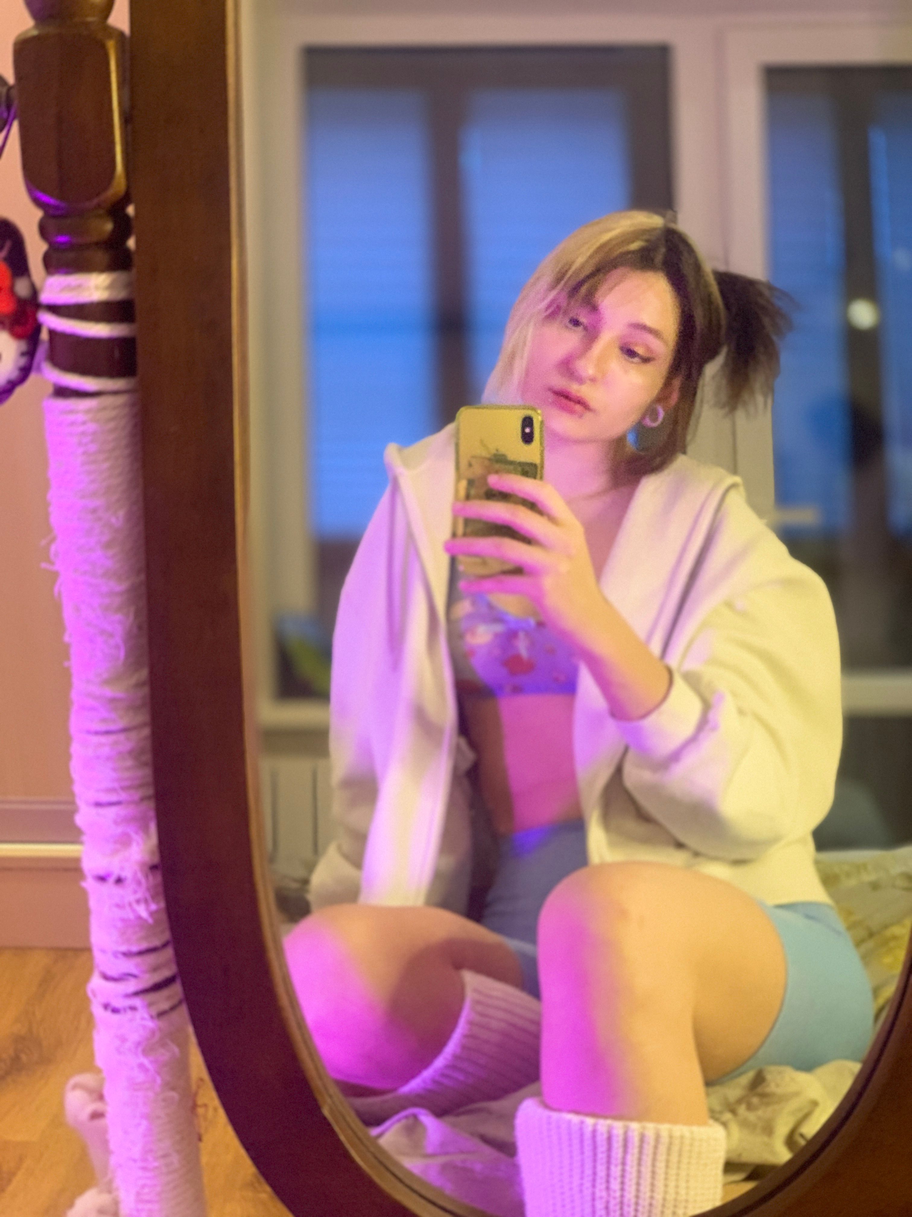 mv