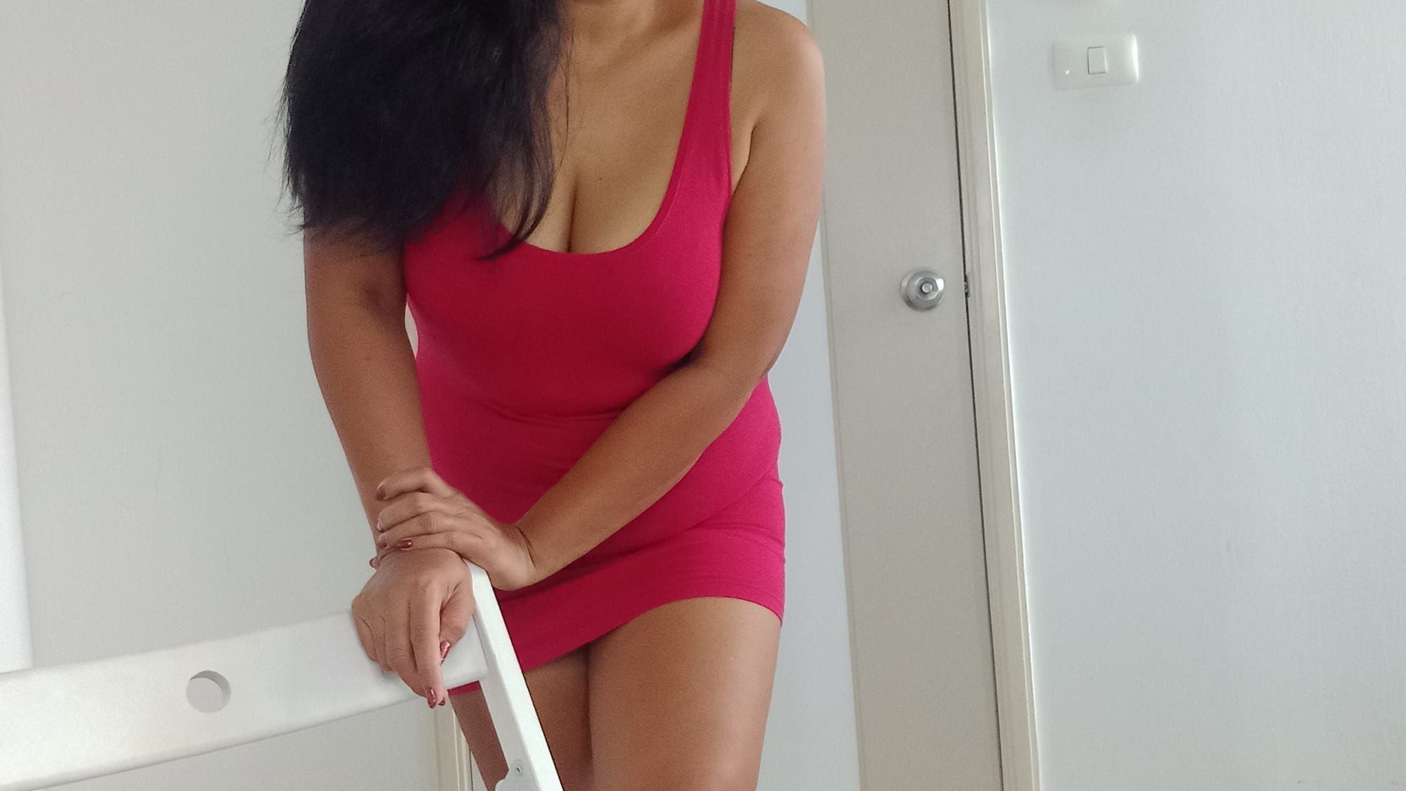 mv