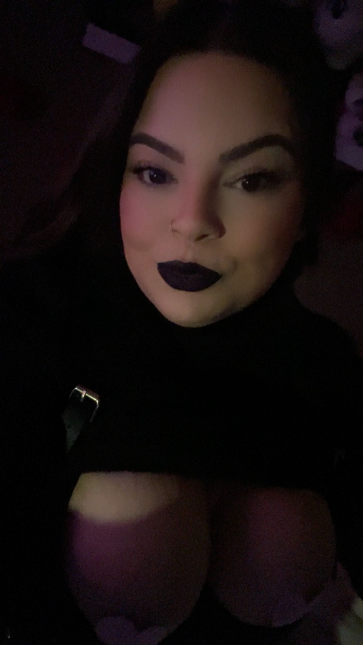 mv