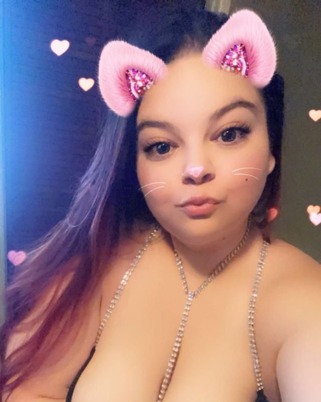 mv