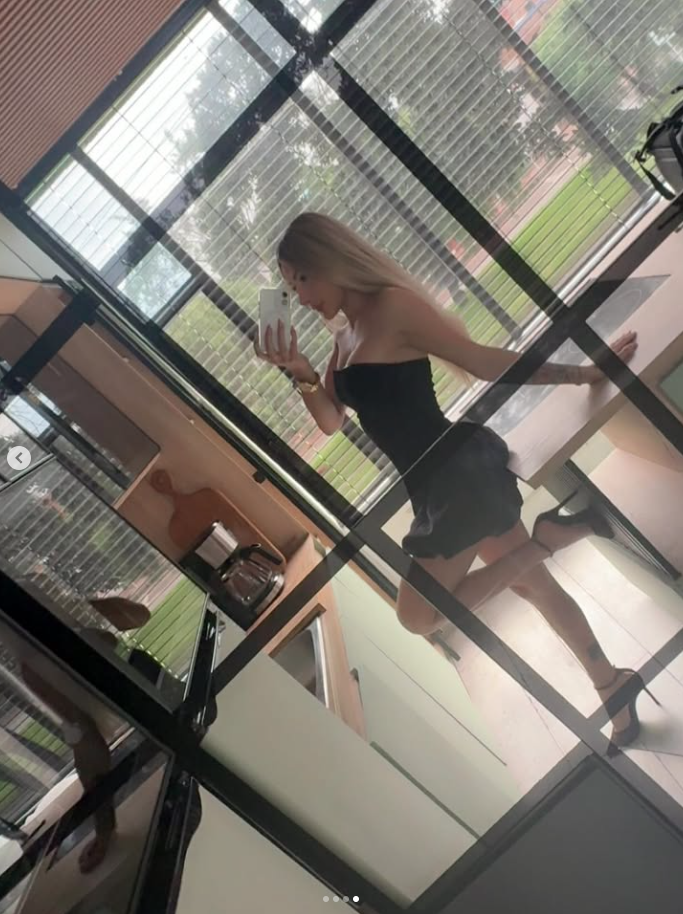 mv
