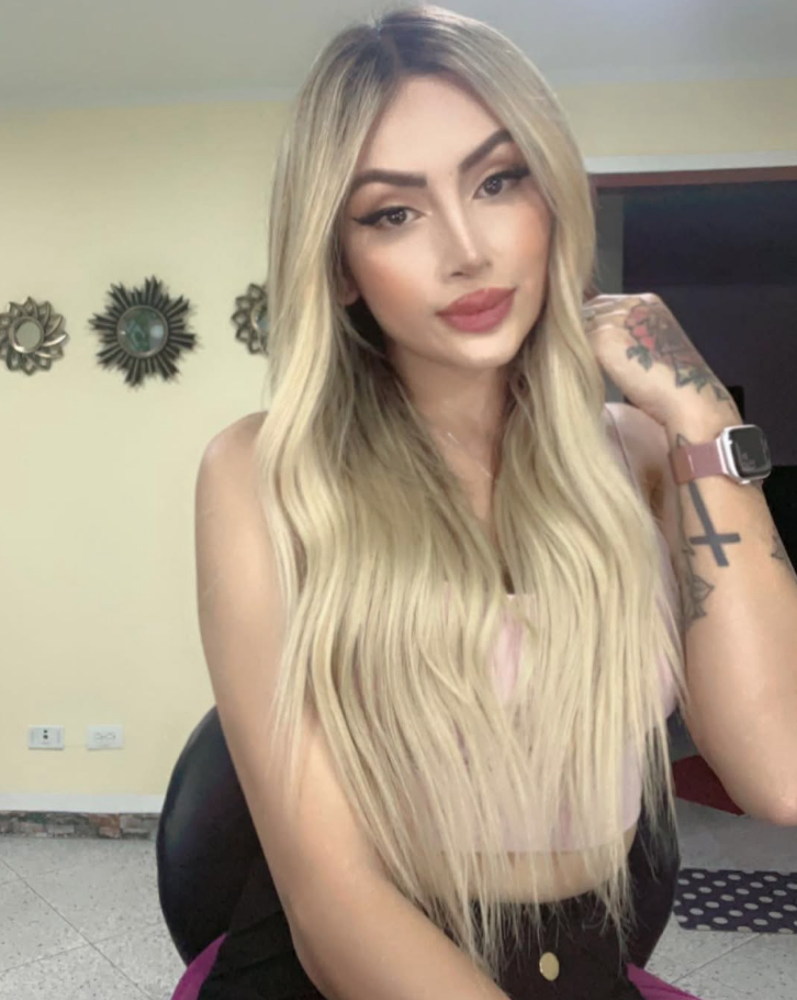 mv
