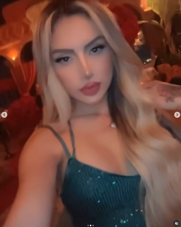mv