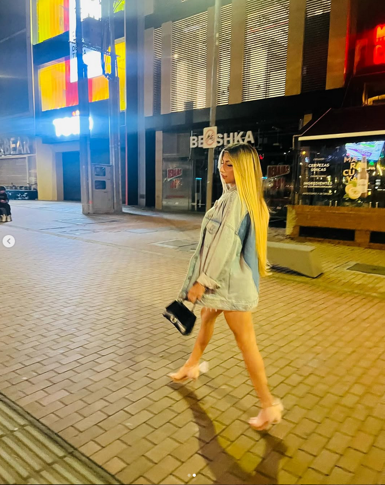 mv